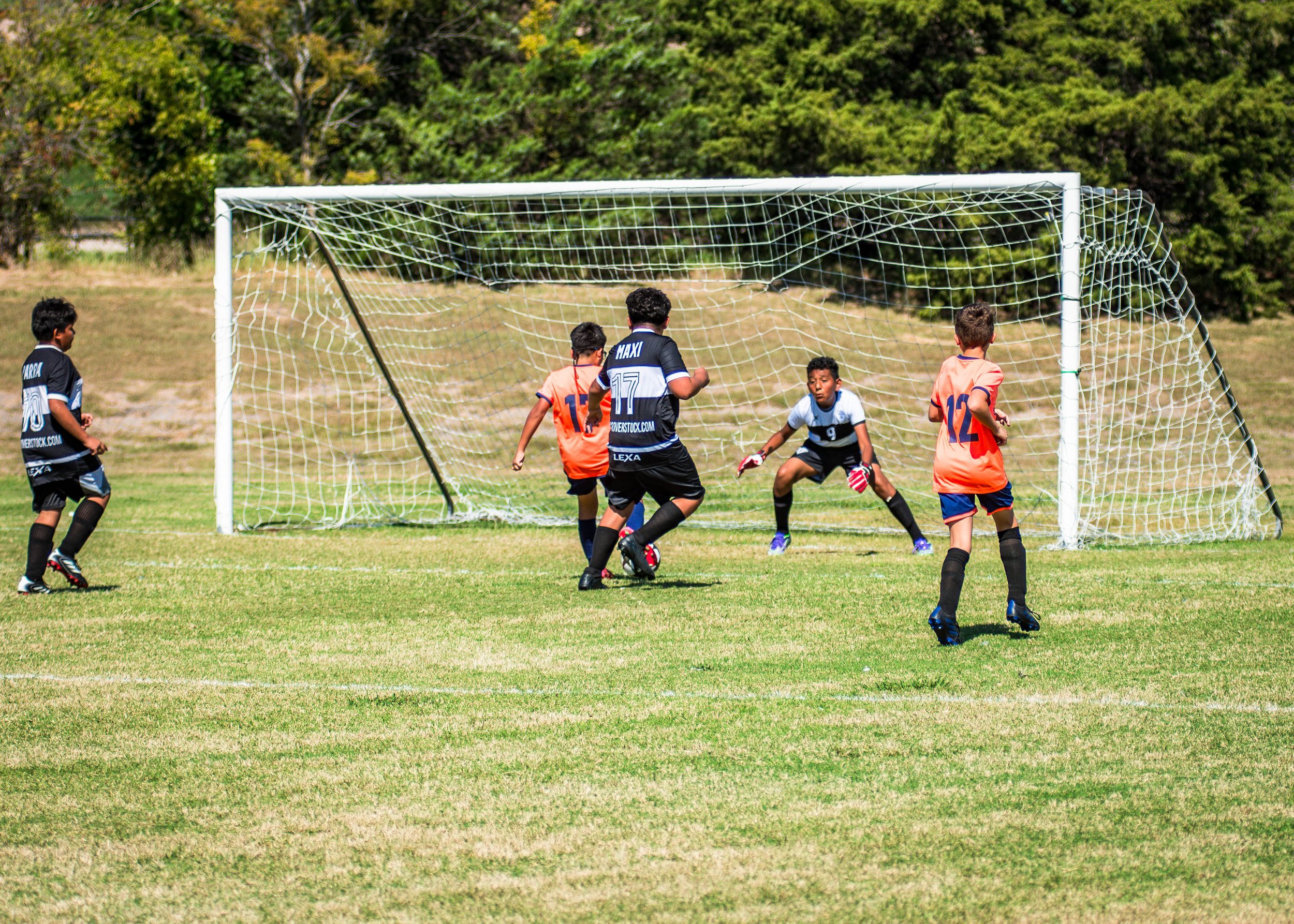 Spartans VS Barca JR 10.04.25-3.jpg