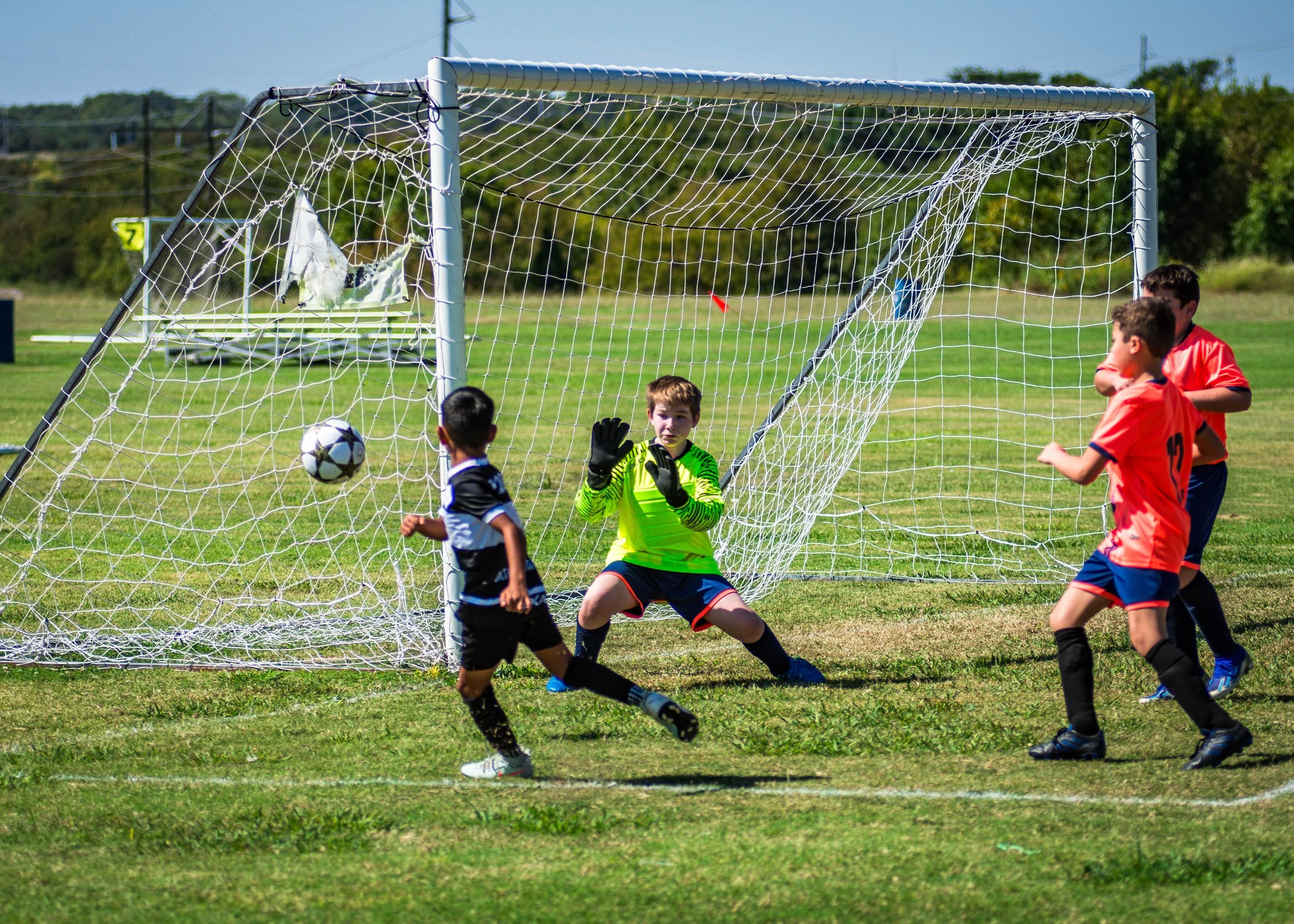 Spartans VS Barca JR 10.04.25-4.jpg