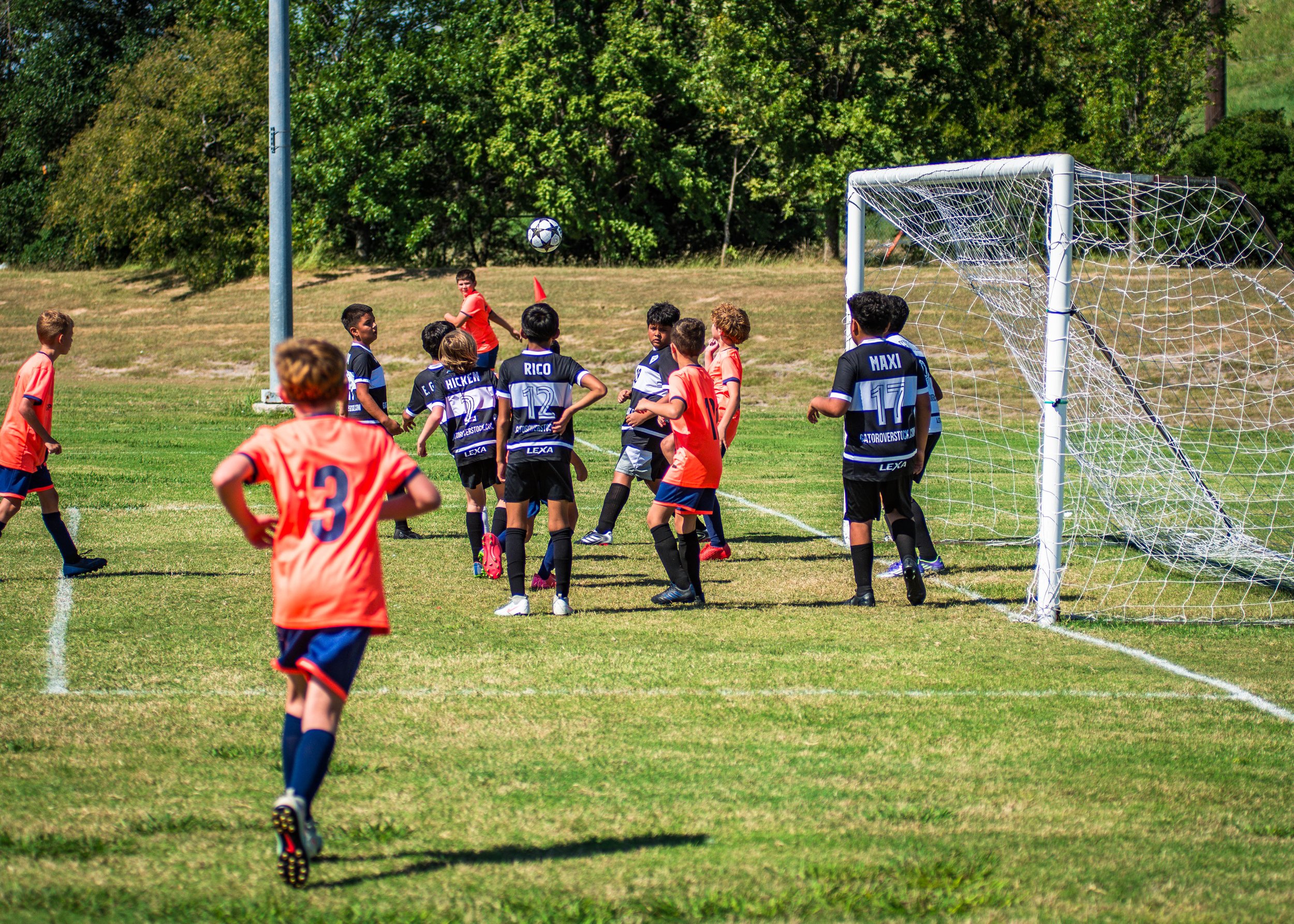 Spartans VS Barca JR 10.04.25-5.jpg