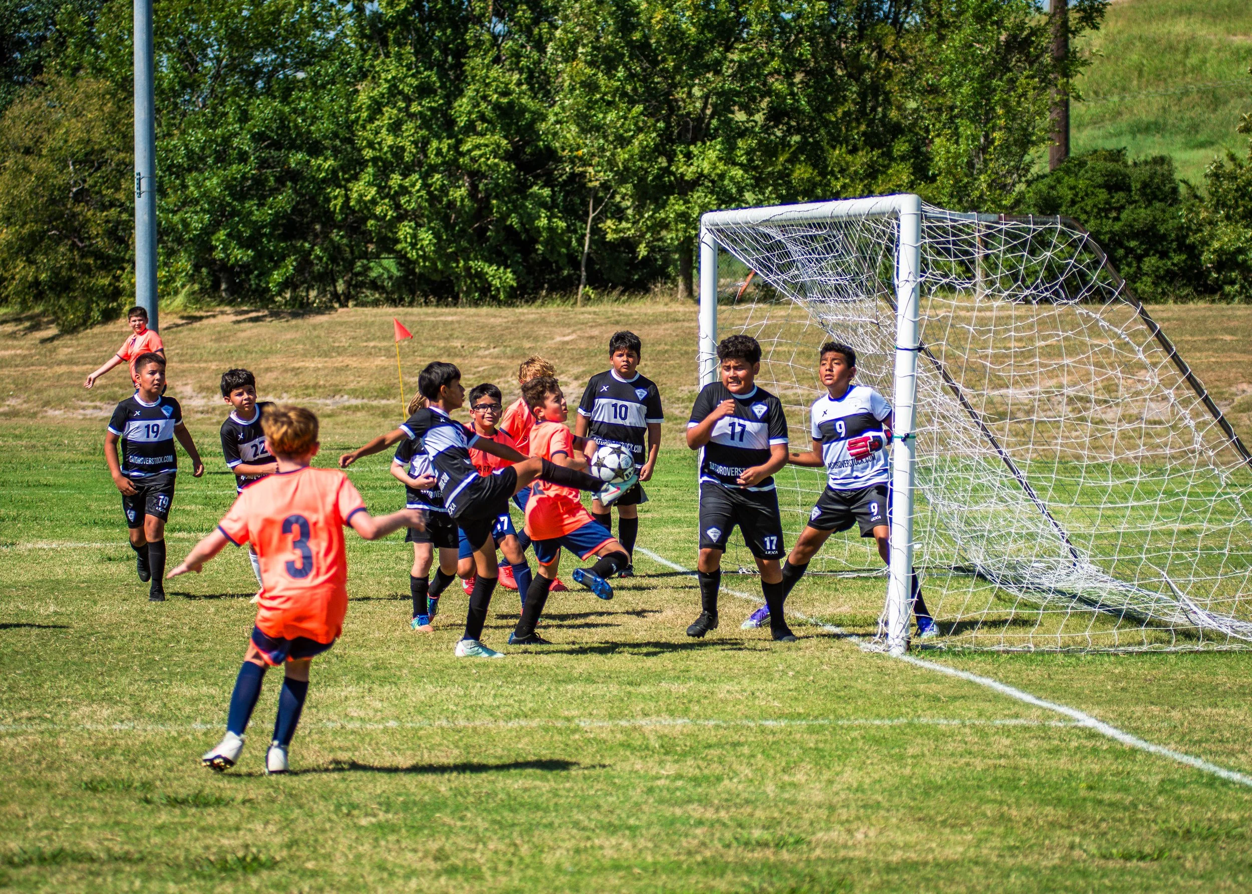 Spartans VS Barca JR 10.04.25-6.jpg