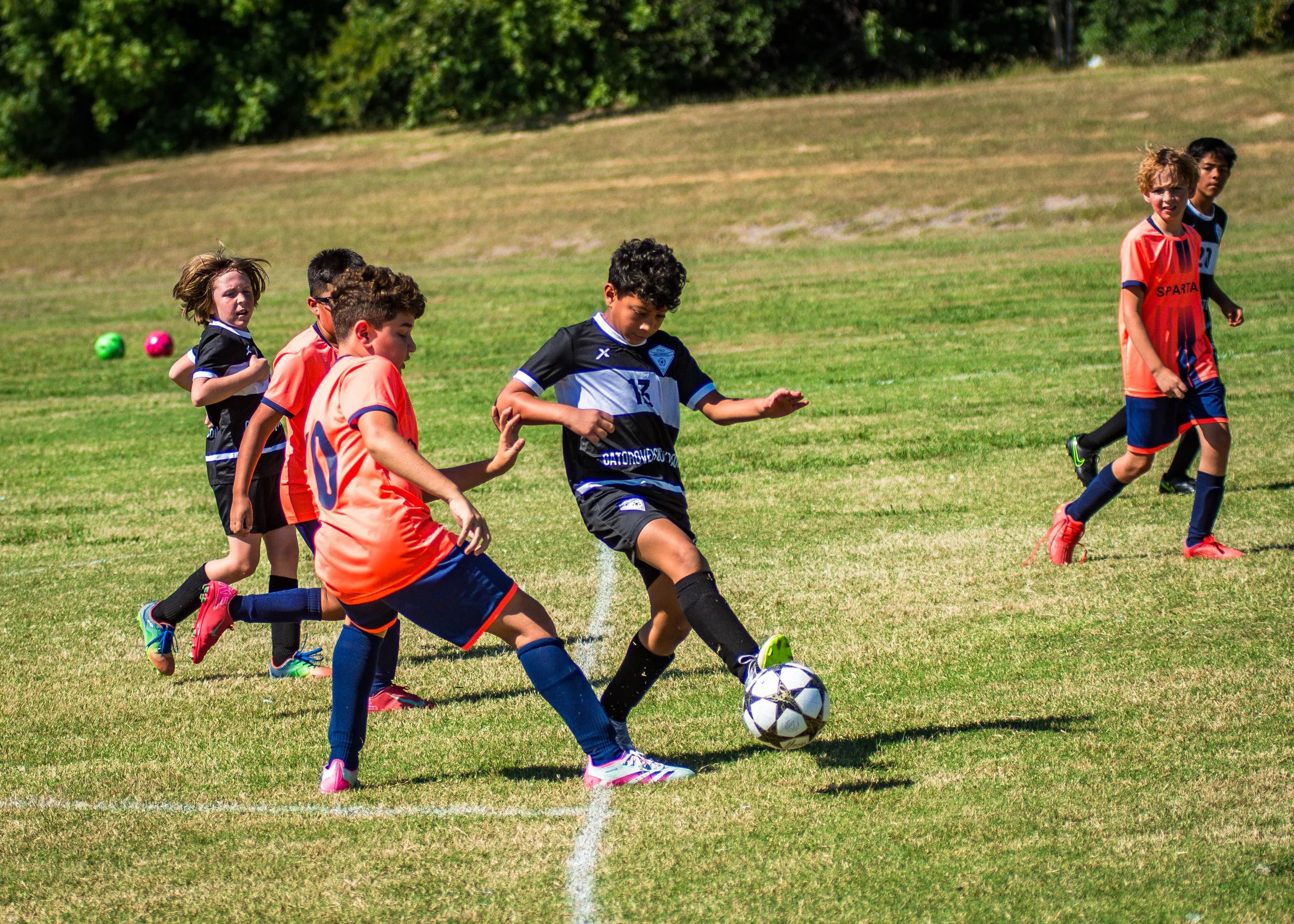 Spartans VS Barca JR 10.04.25-7.jpg