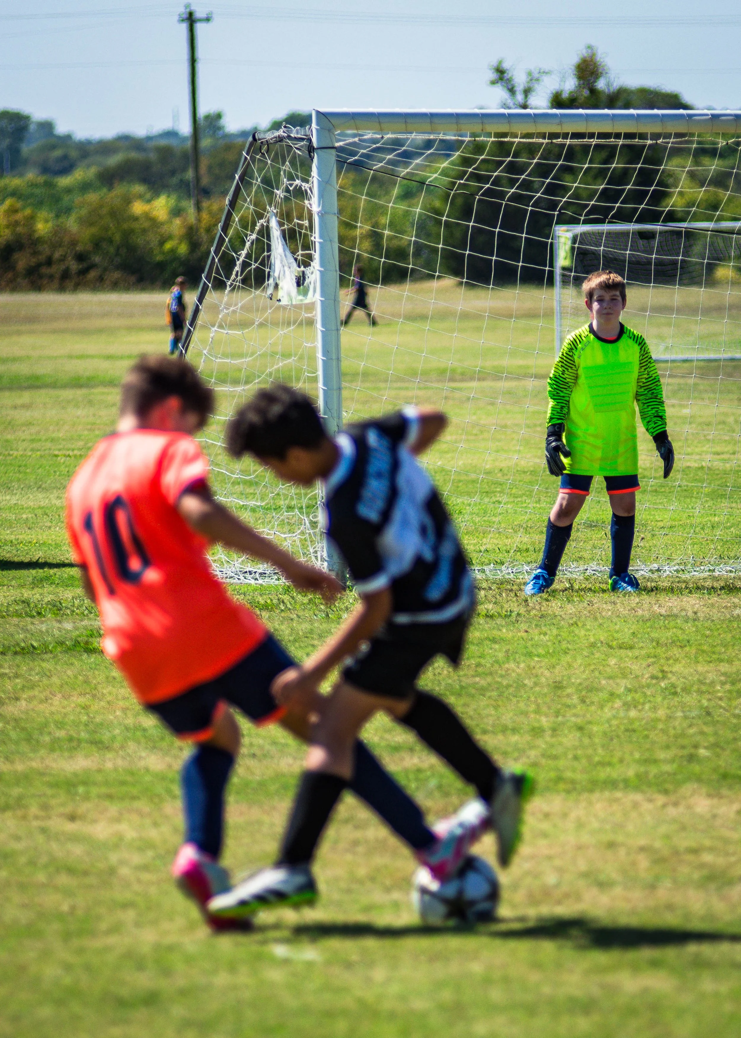 Spartans VS Barca JR 10.04.25-9.jpg