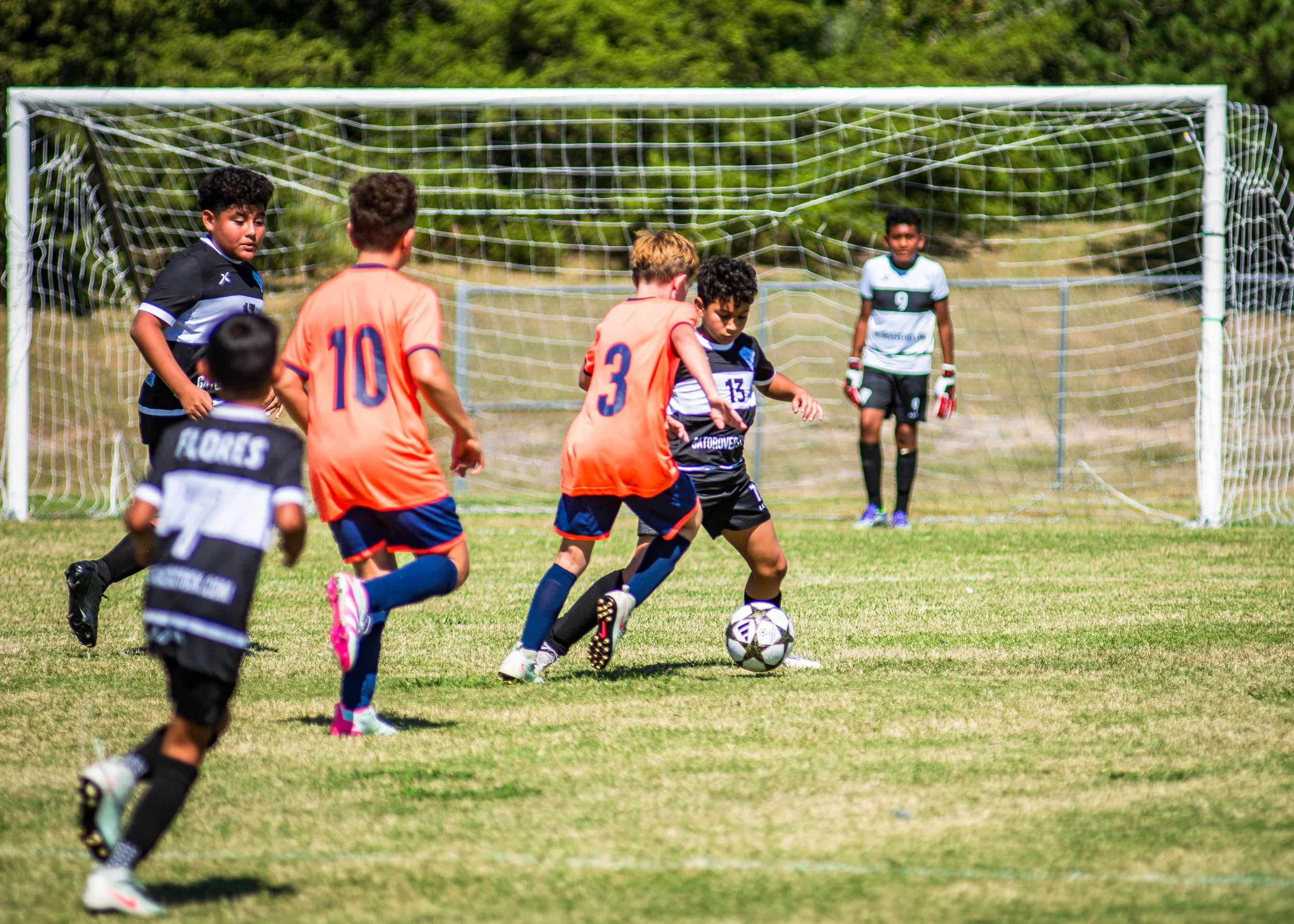 Spartans VS Barca JR 10.04.25-10.jpg