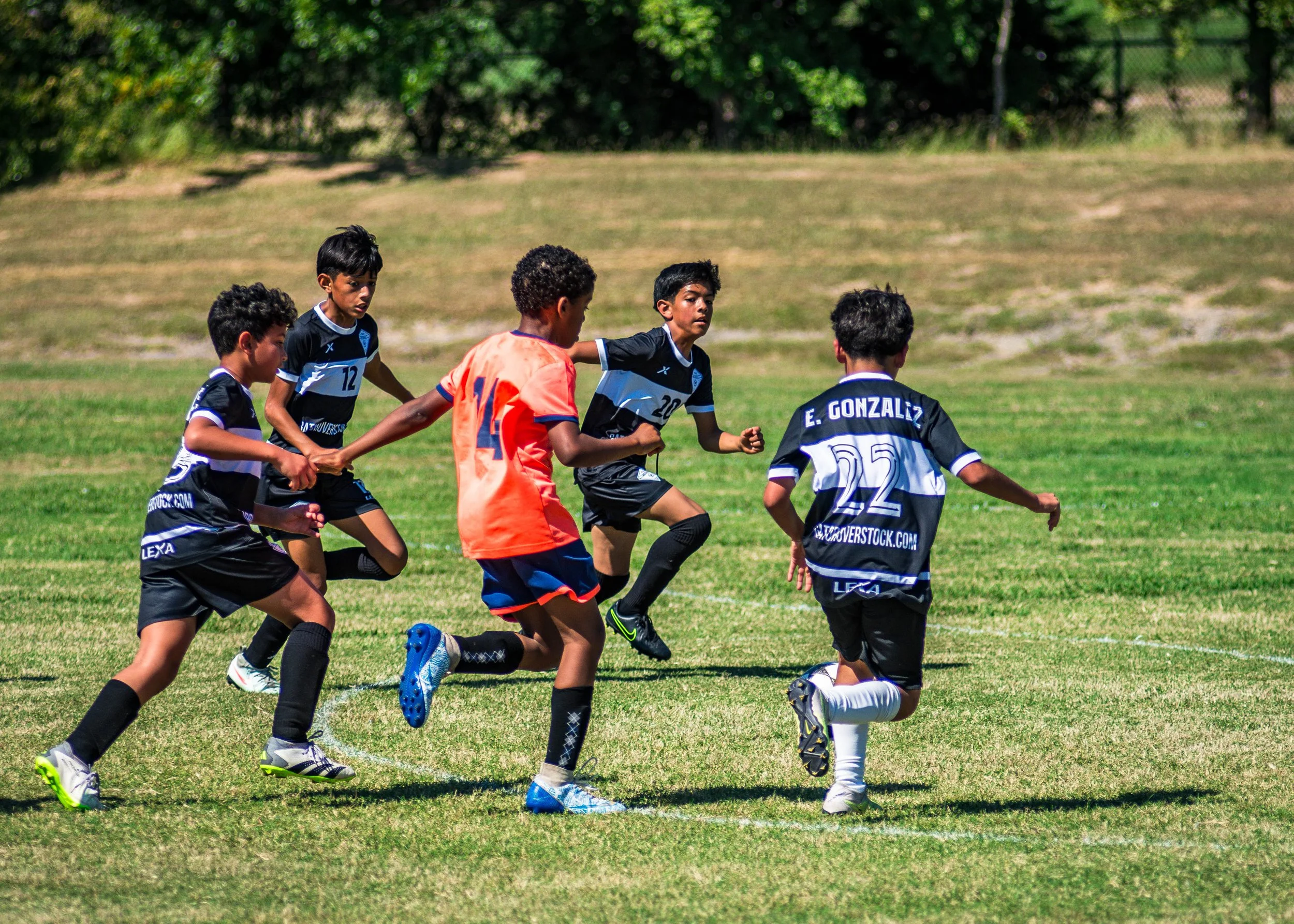 Spartans VS Barca JR 10.04.25-11.jpg