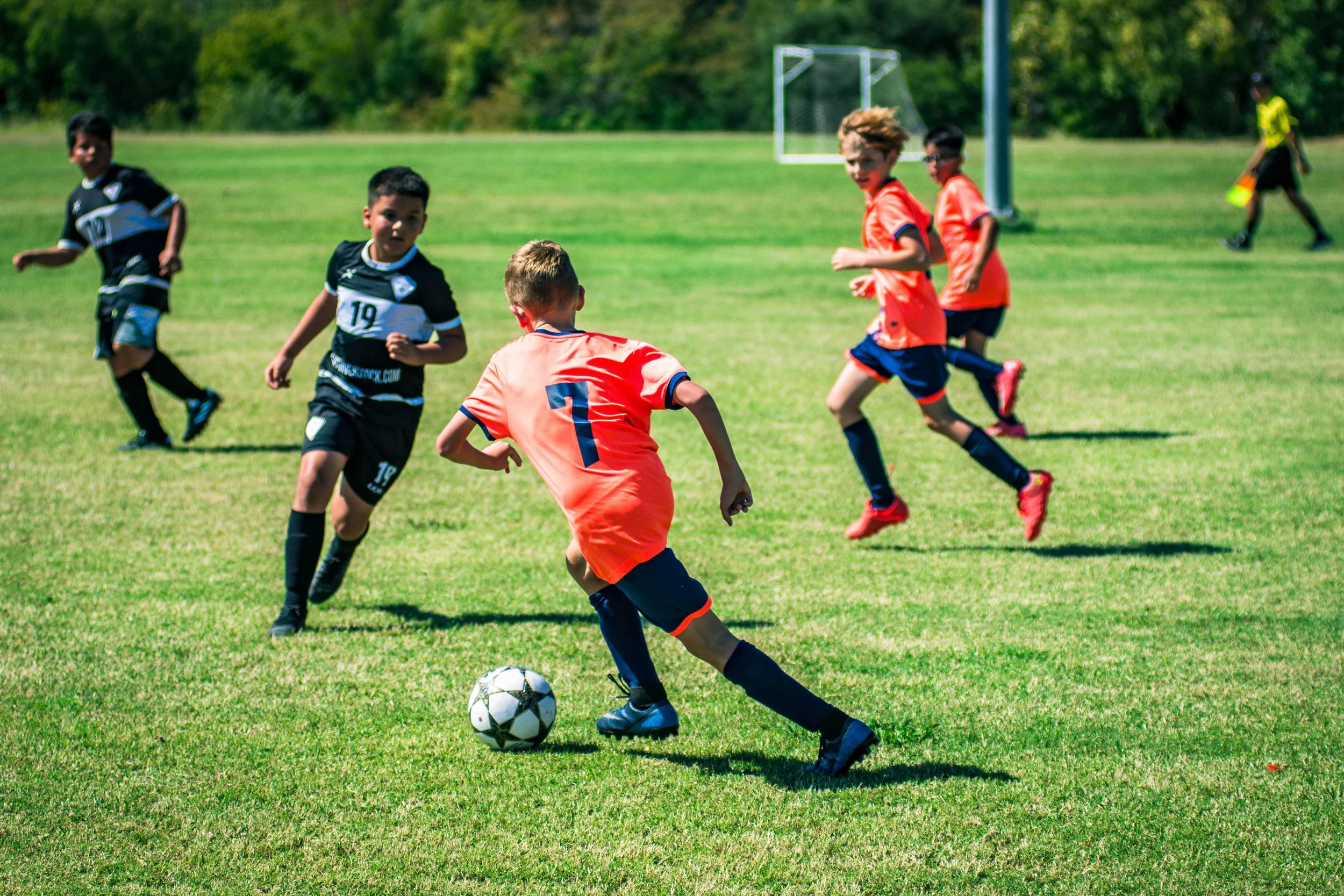 Spartans VS Barca JR 10.04.25-13.jpg