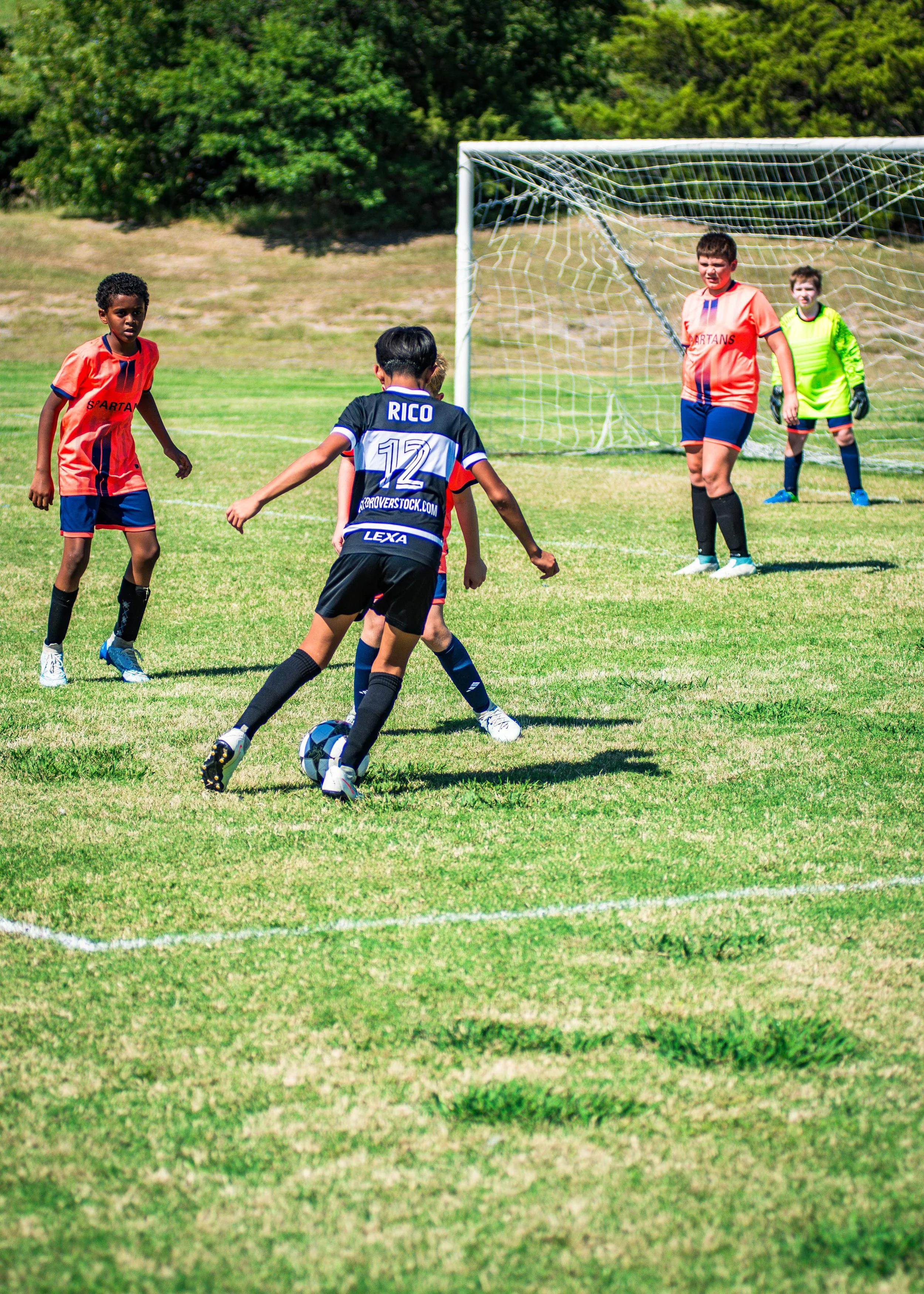 Spartans VS Barca JR 10.04.25-12.jpg