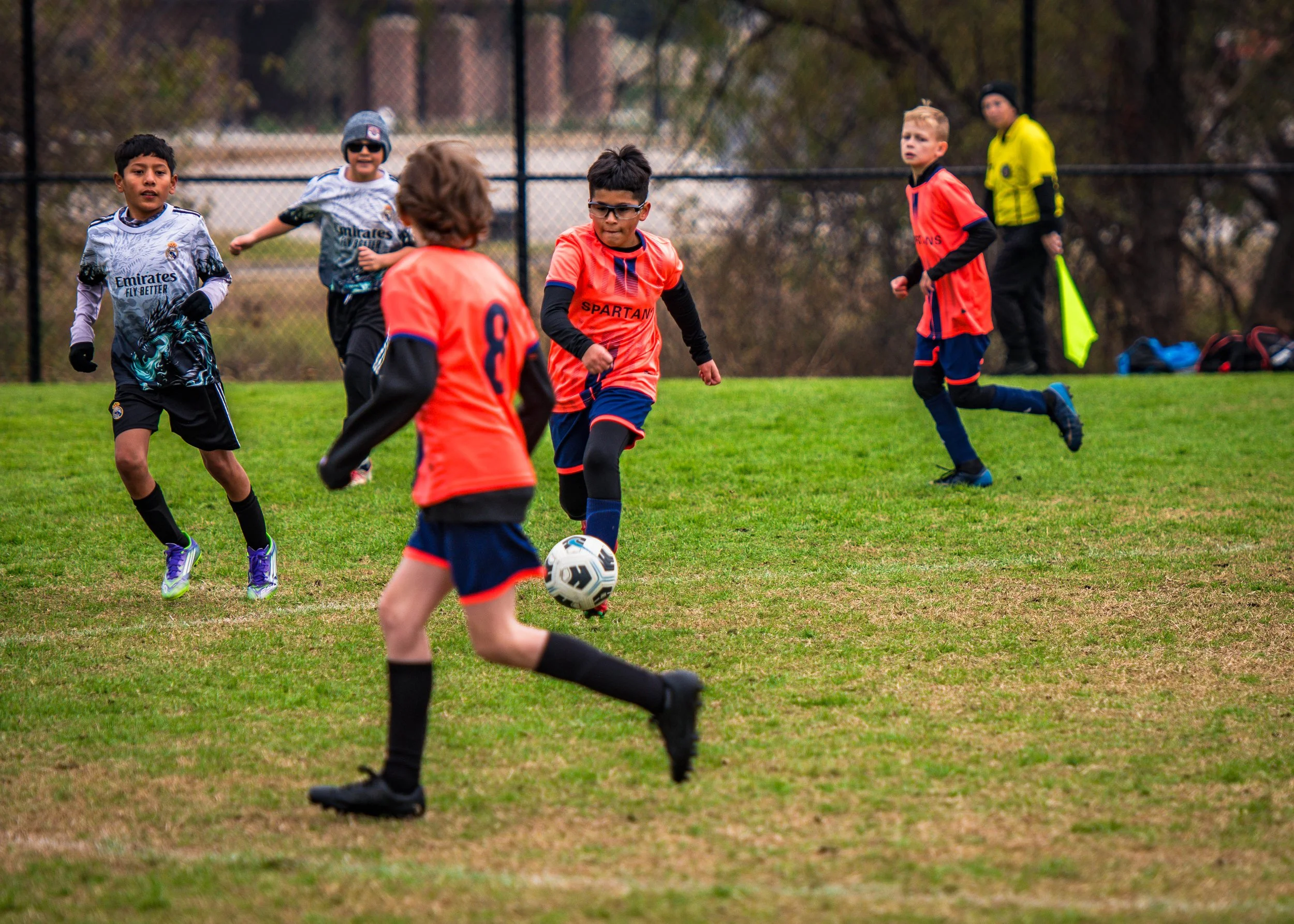 T.O.C. Spartans game 2-2.jpg