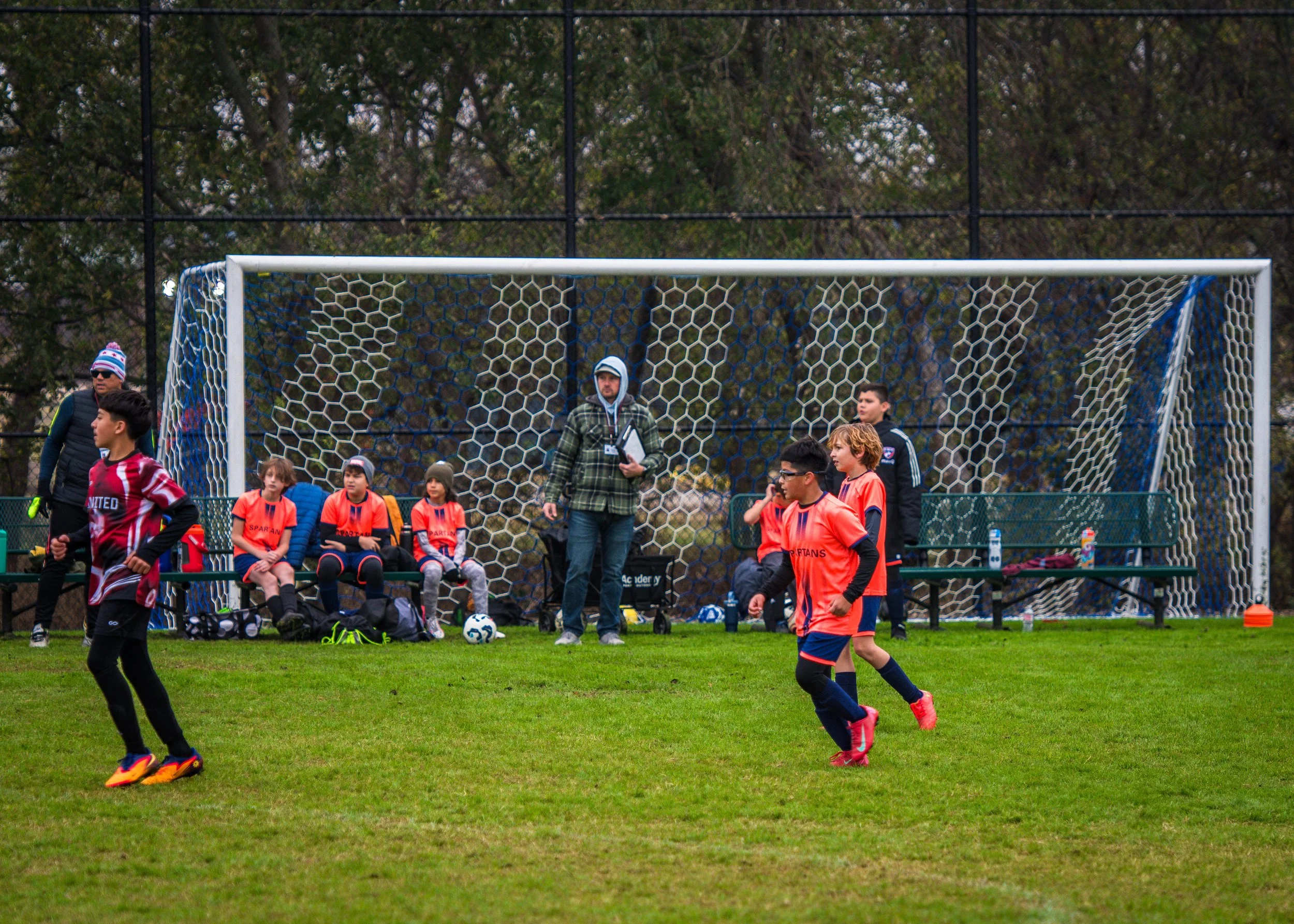 T.O.C. Spartans game 1-7.jpg