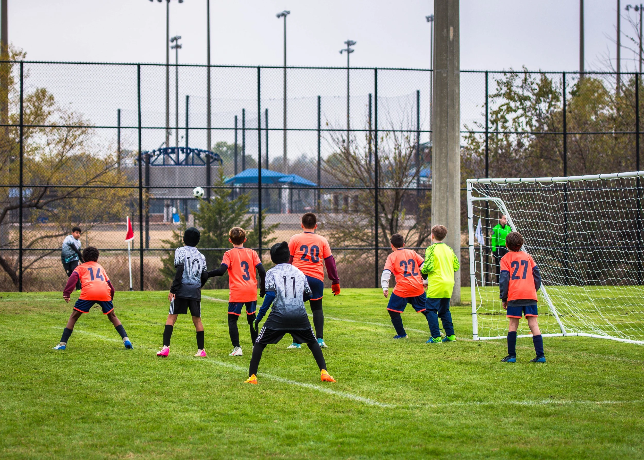 T.O.C. Spartans game 2-1.jpg