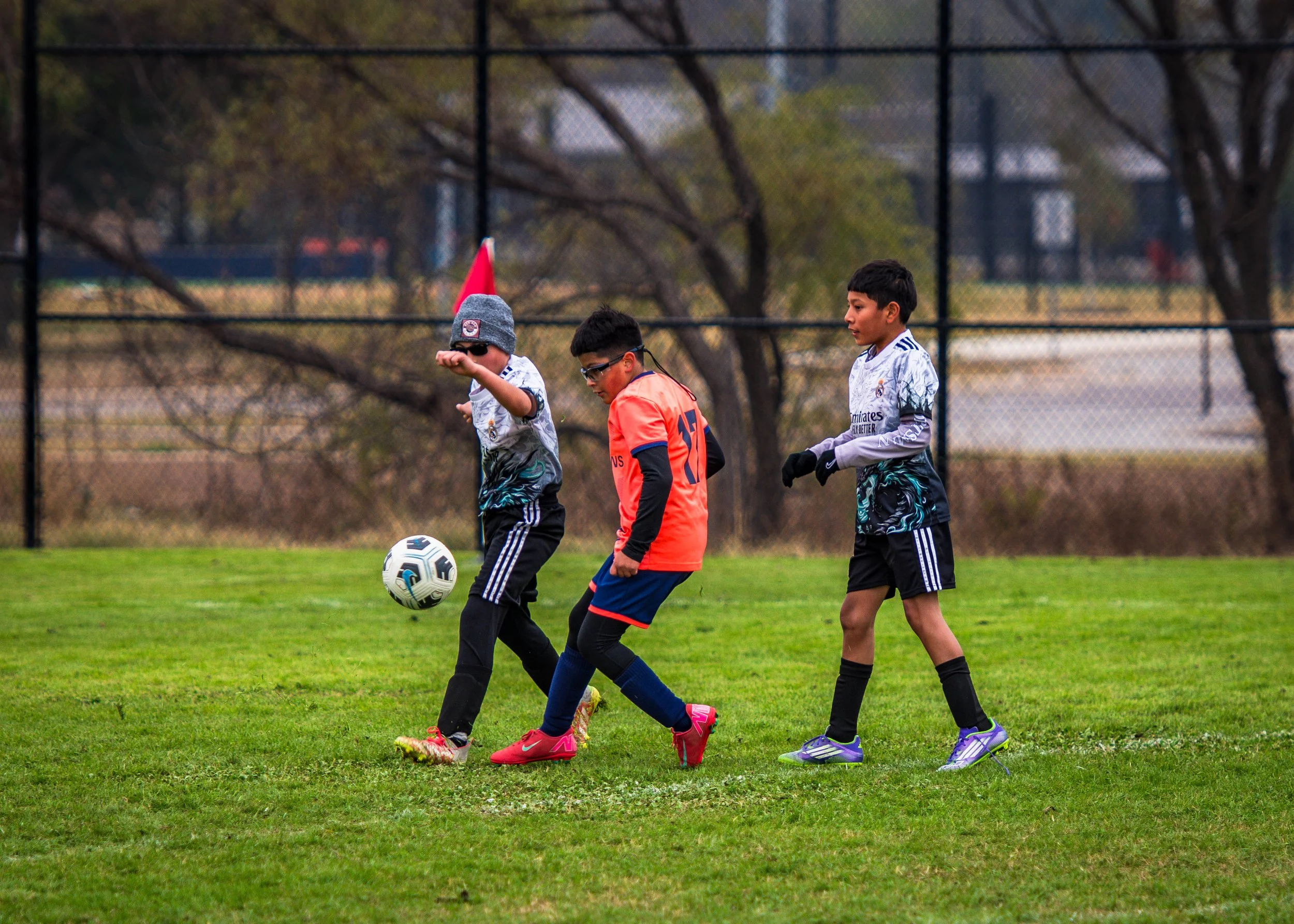 T.O.C. Spartans game 2-5.jpg