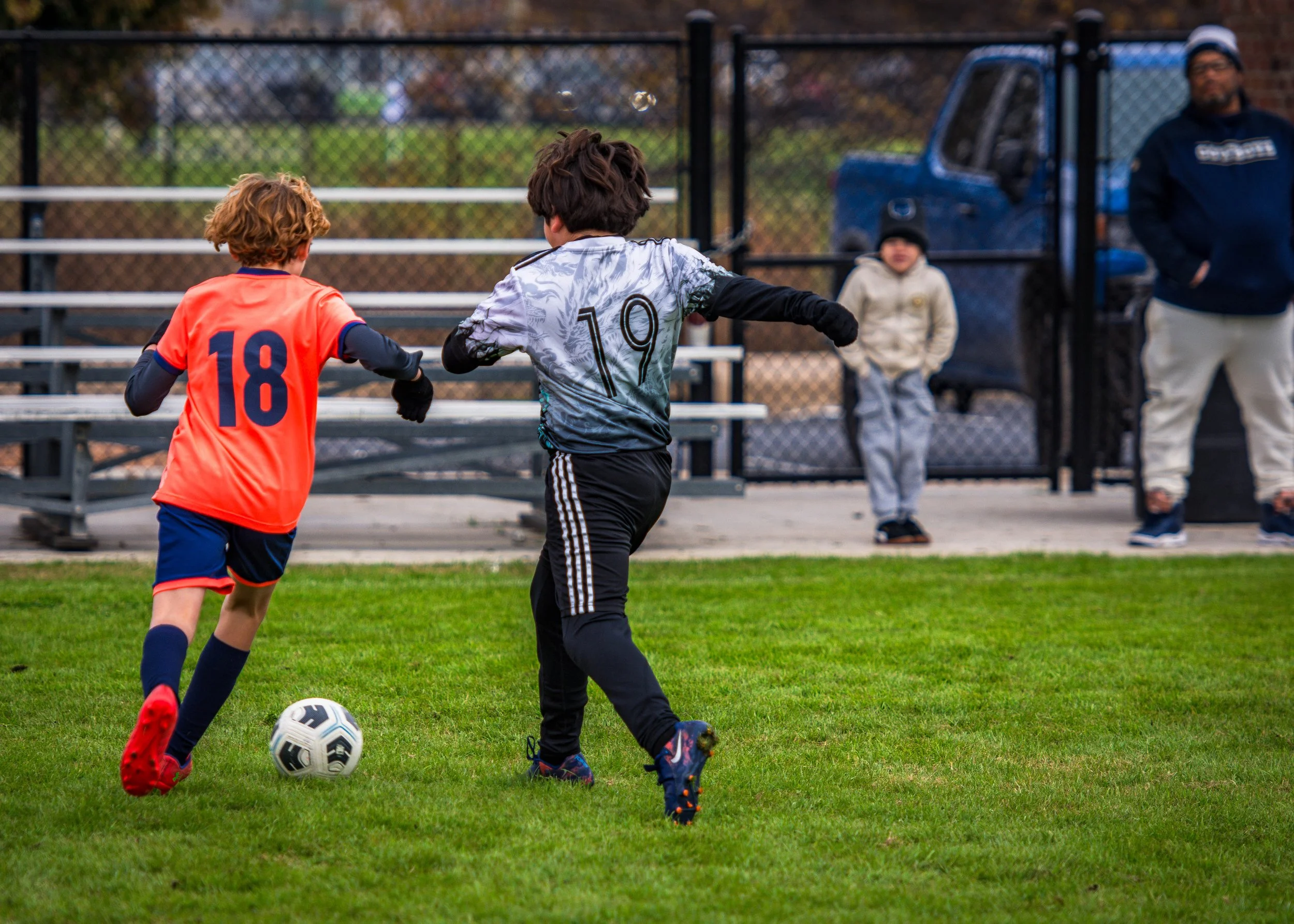T.O.C. Spartans game 2-6.jpg