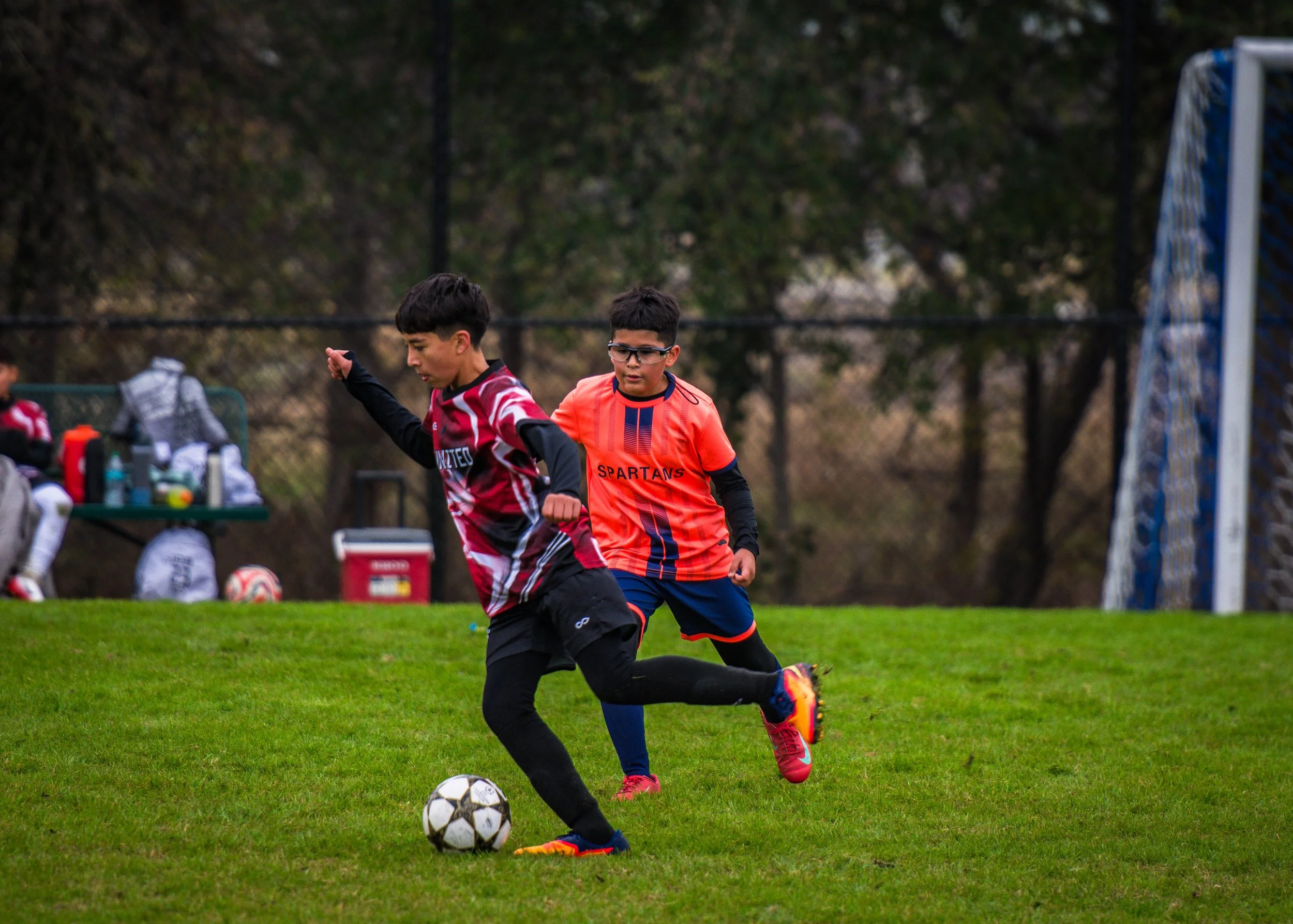 T.O.C. Spartans game 1-14.jpg