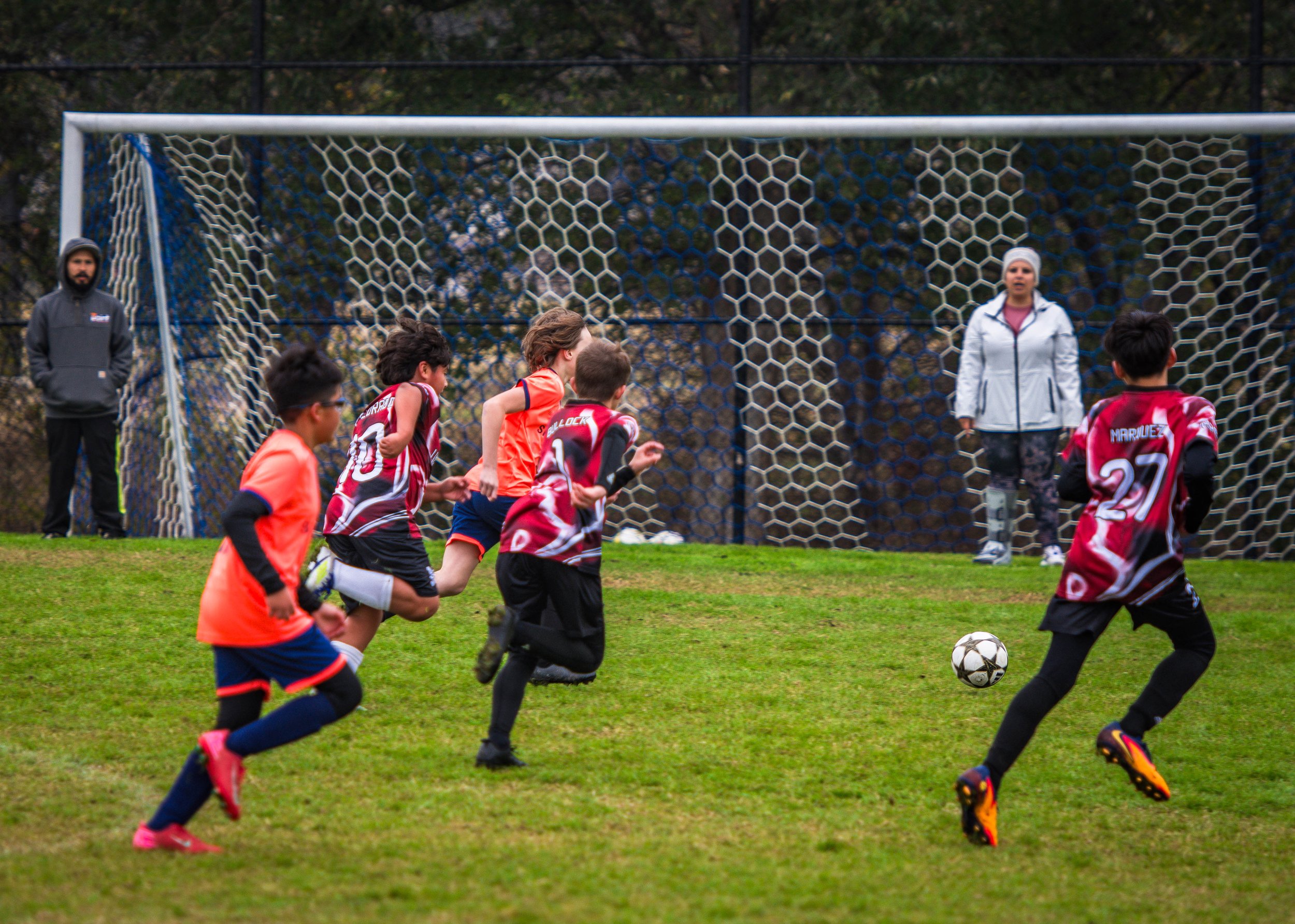 T.O.C. Spartans game 1-13.jpg
