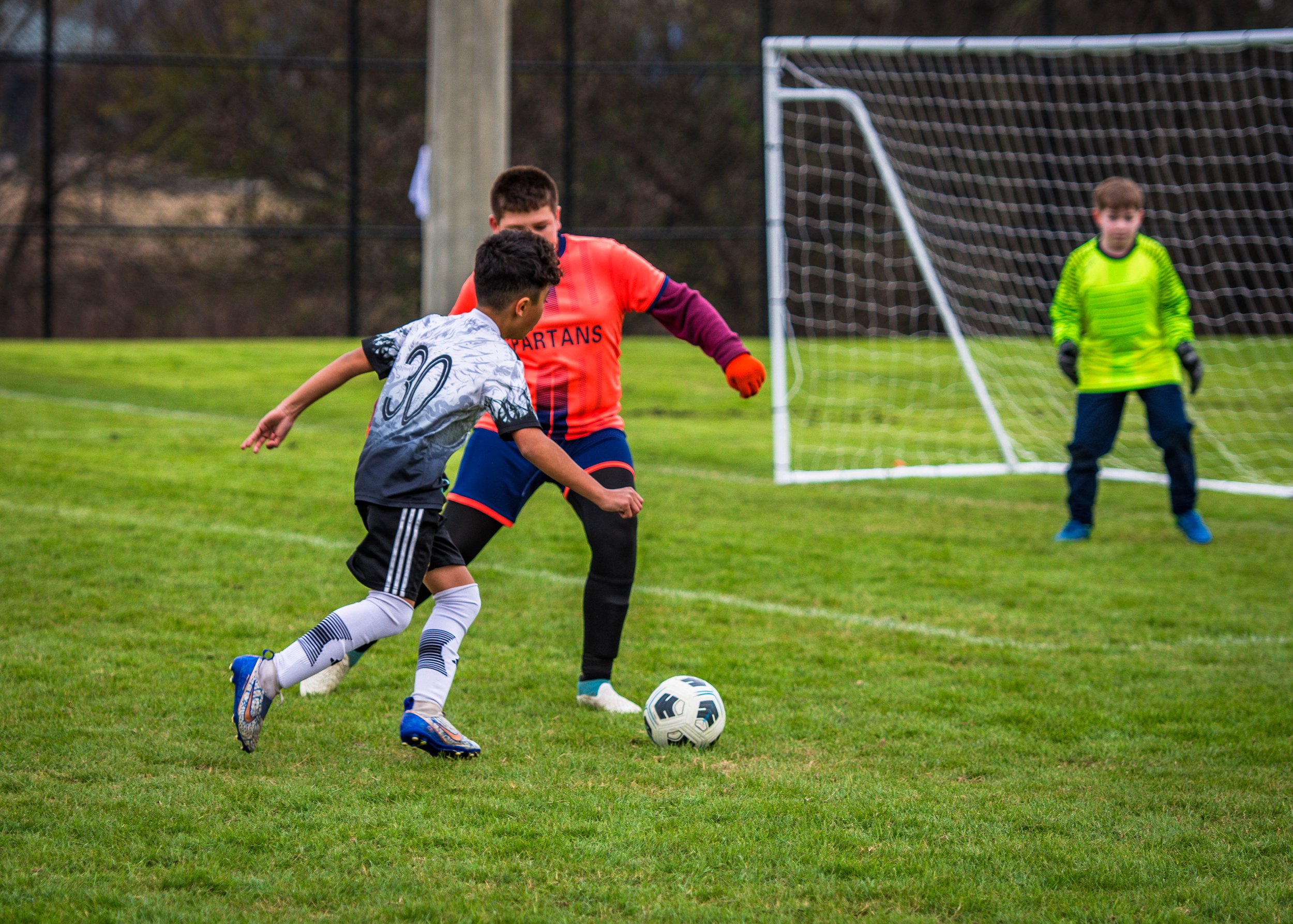 T.O.C. Spartans game 2-8.jpg