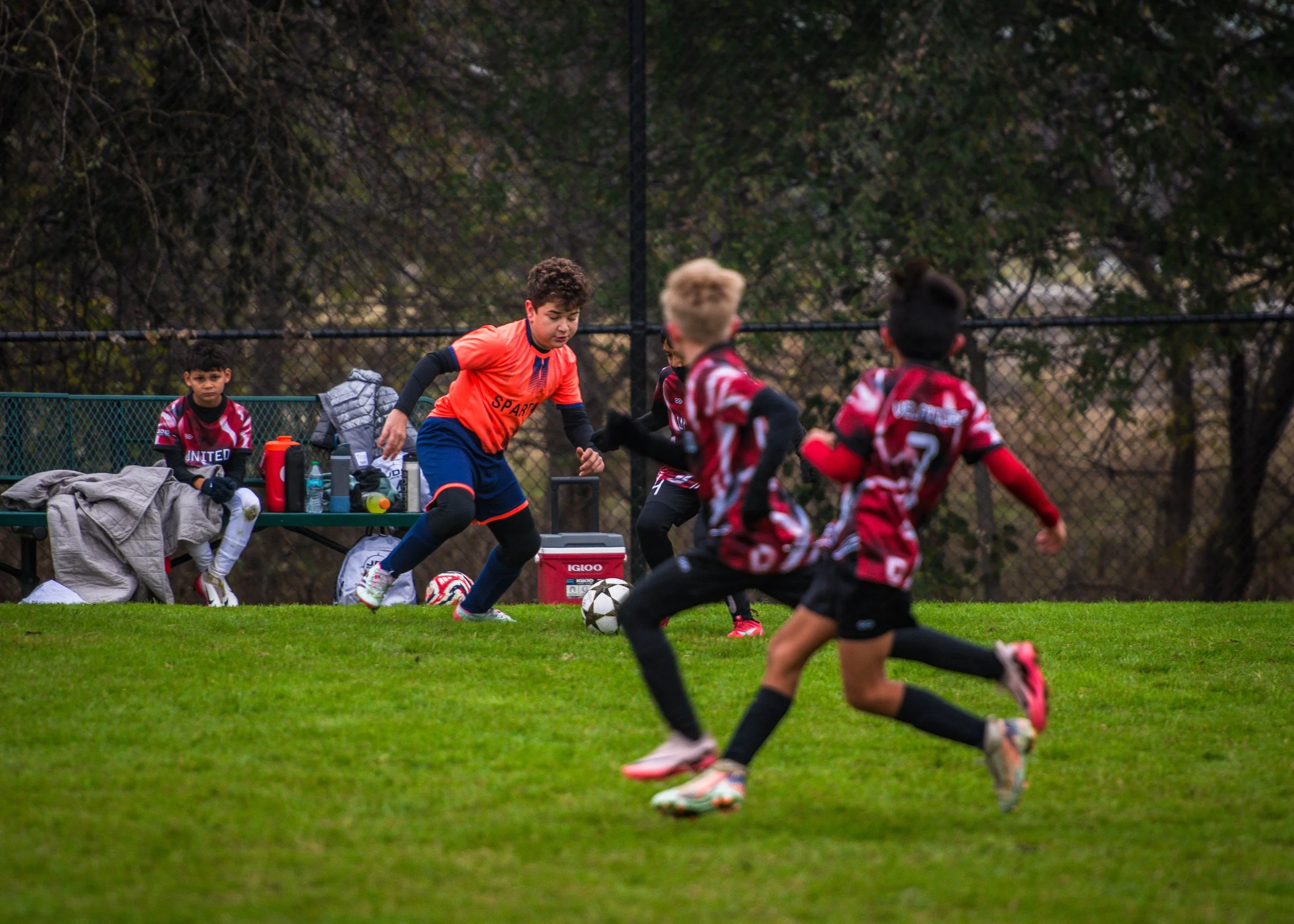 T.O.C. Spartans game 1-15.jpg