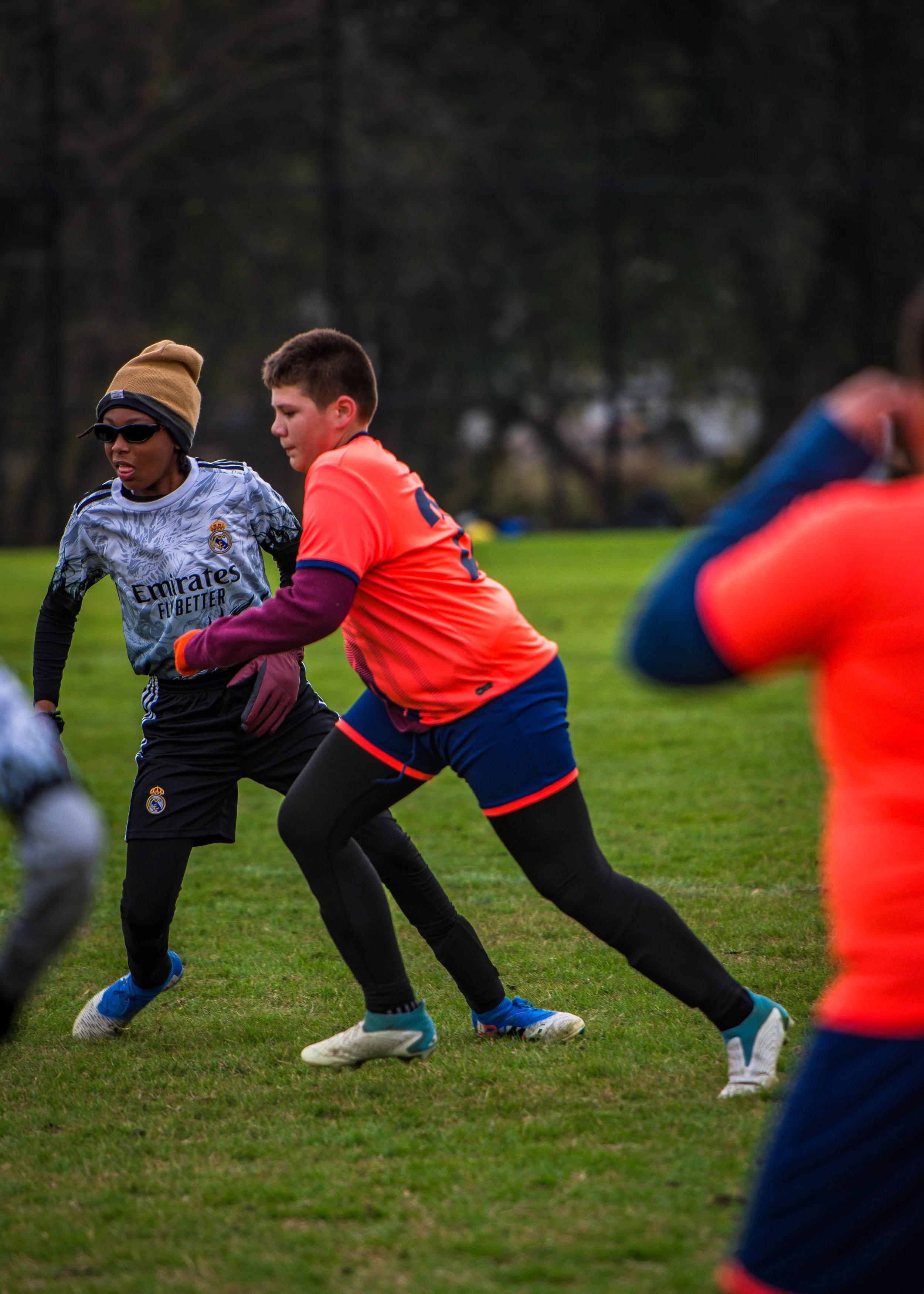 T.O.C. Spartans game 2-9.jpg