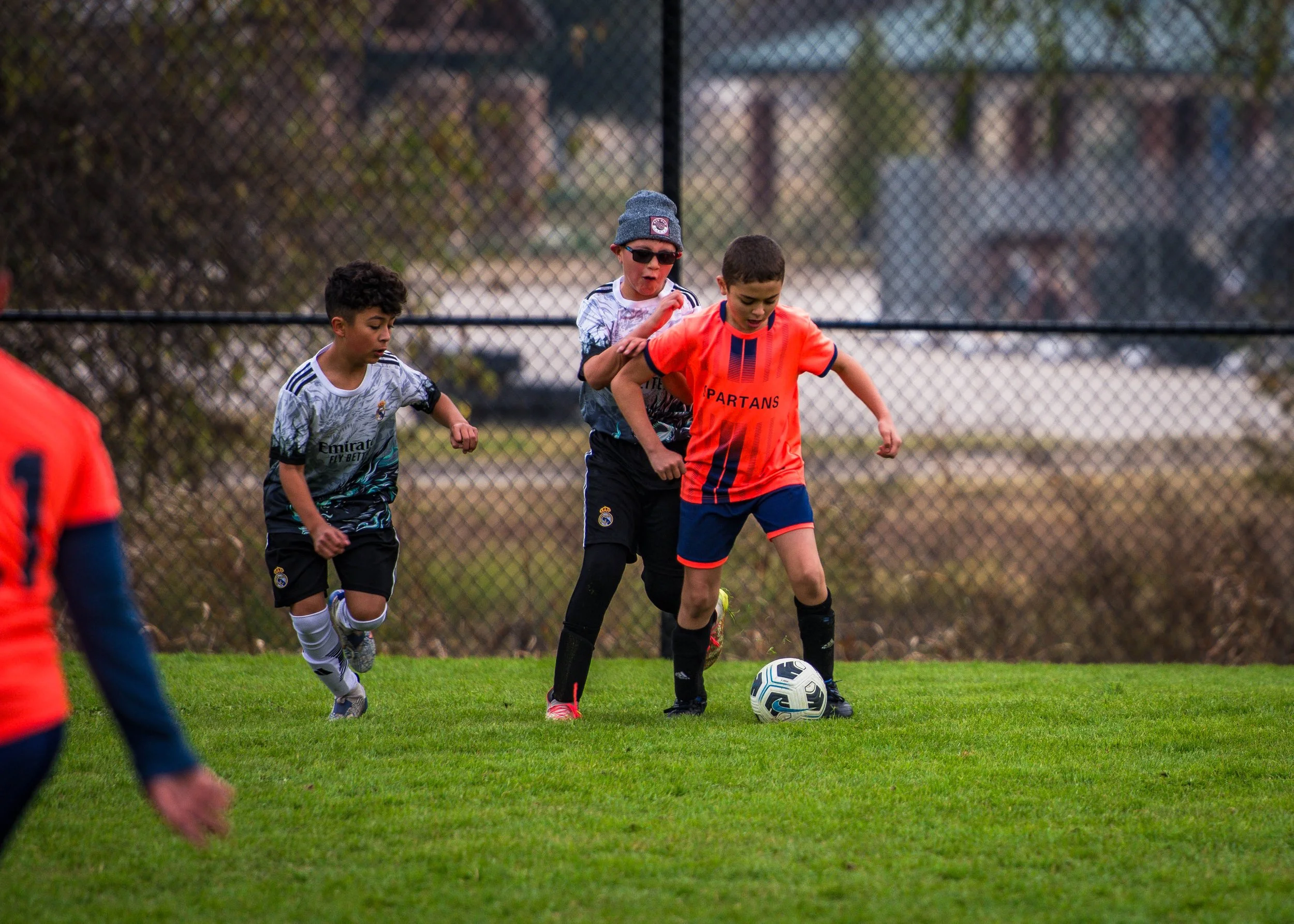 T.O.C. Spartans game 2-10.jpg