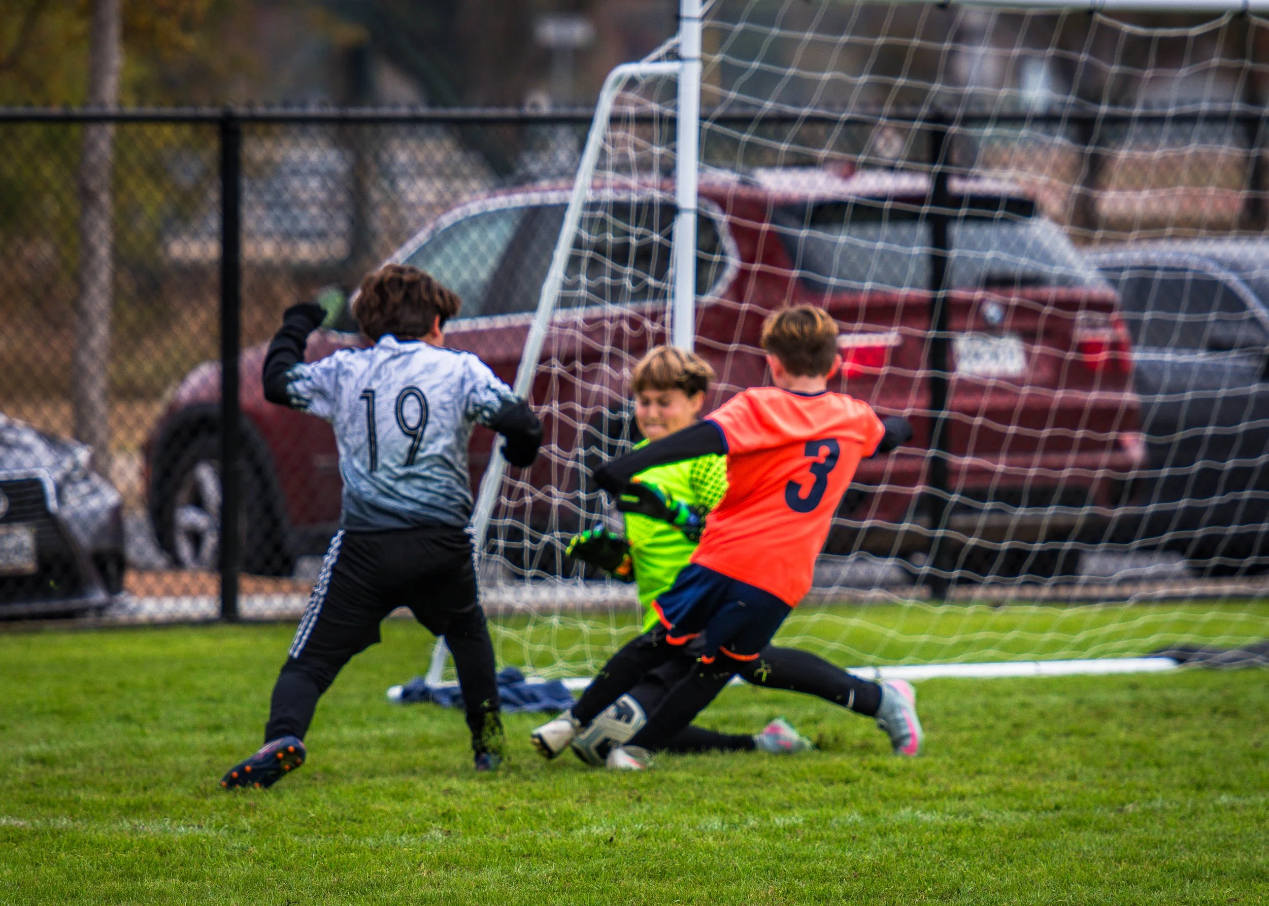 T.O.C. Spartans game 2-12.jpg
