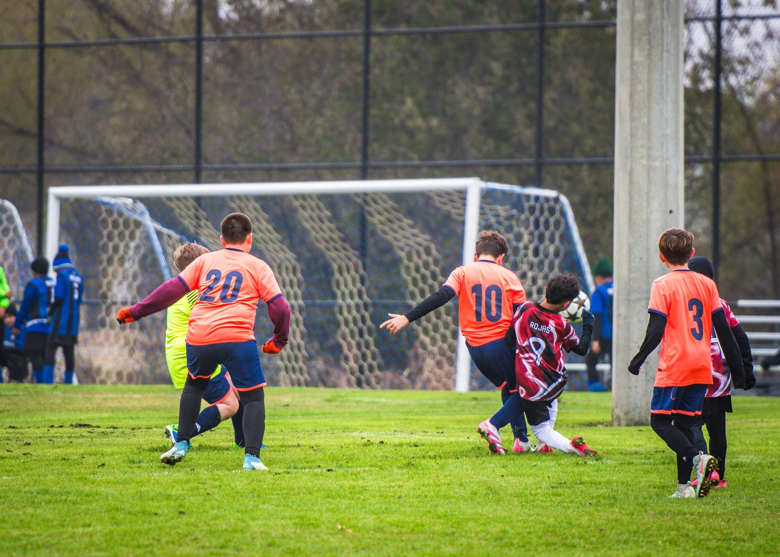 T.O.C. Spartans game 1-20.jpg