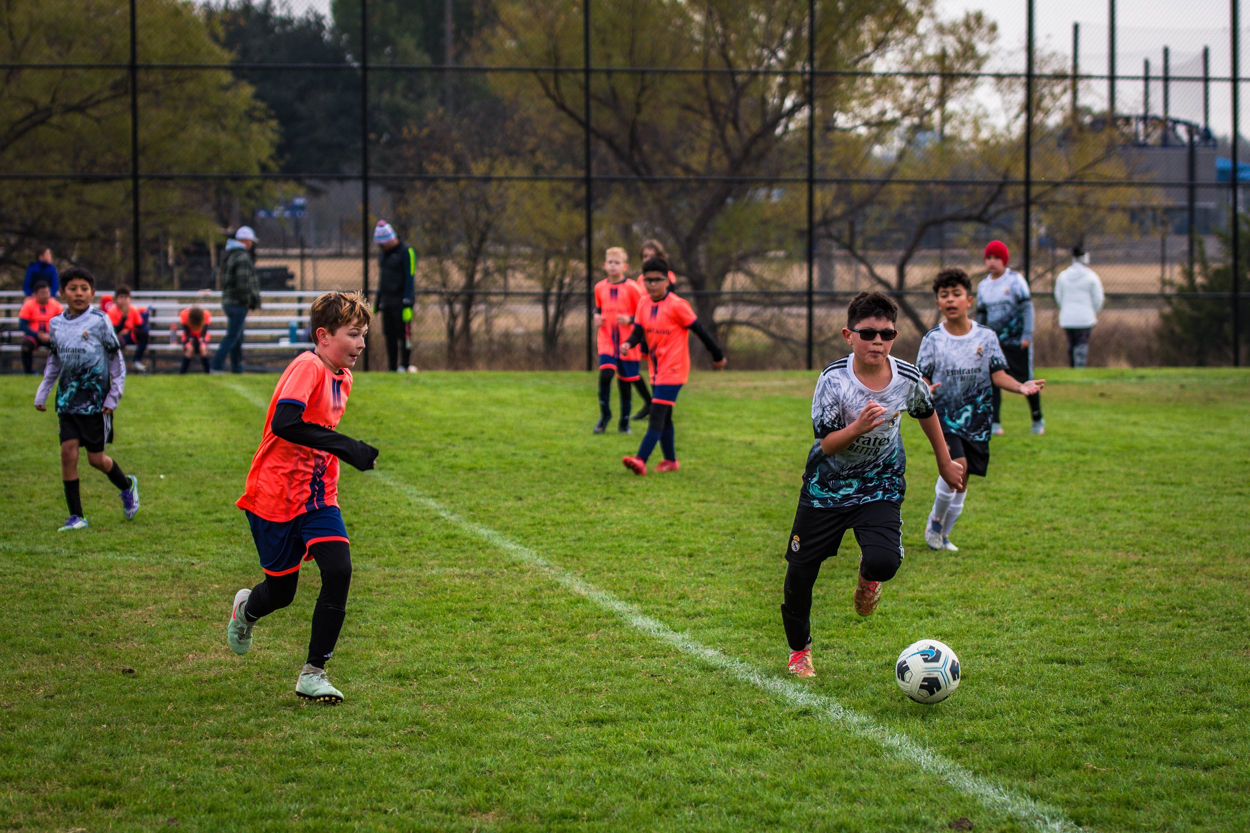 T.O.C. Spartans game 2-15.jpg