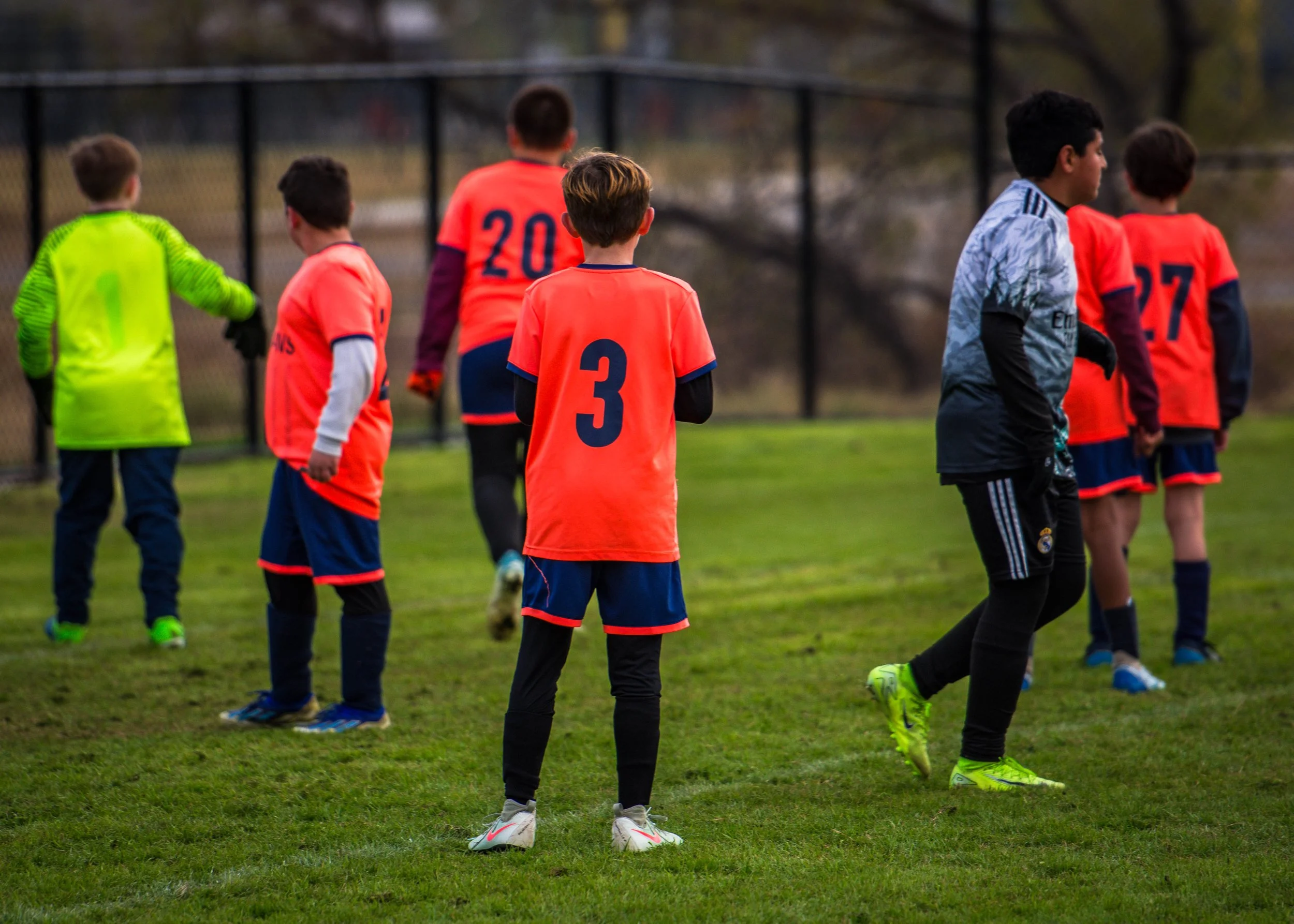 T.O.C. Spartans game 2-16.jpg