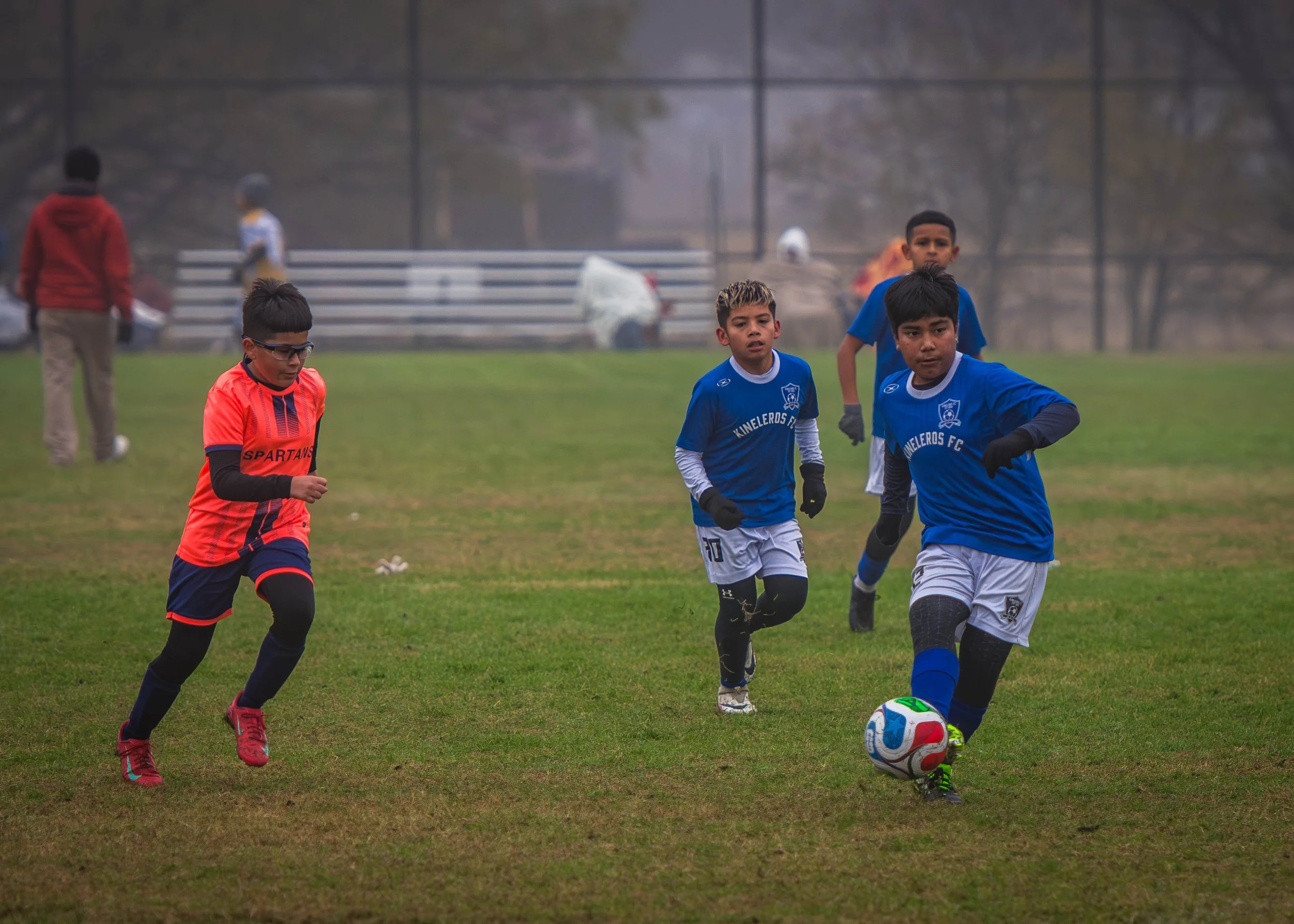 T.O.C. Spartans game 3-1.jpg