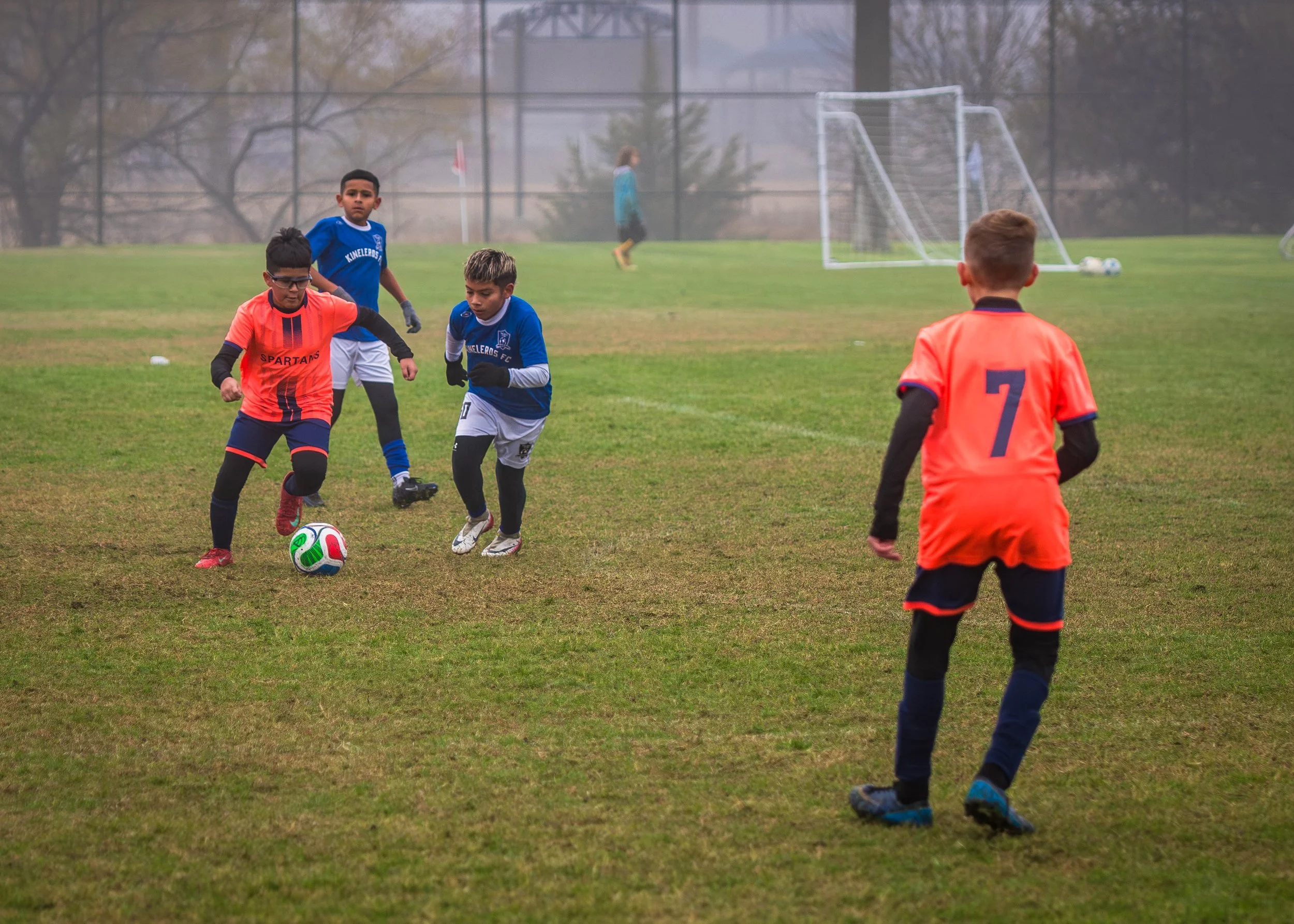 T.O.C. Spartans game 3-2.jpg
