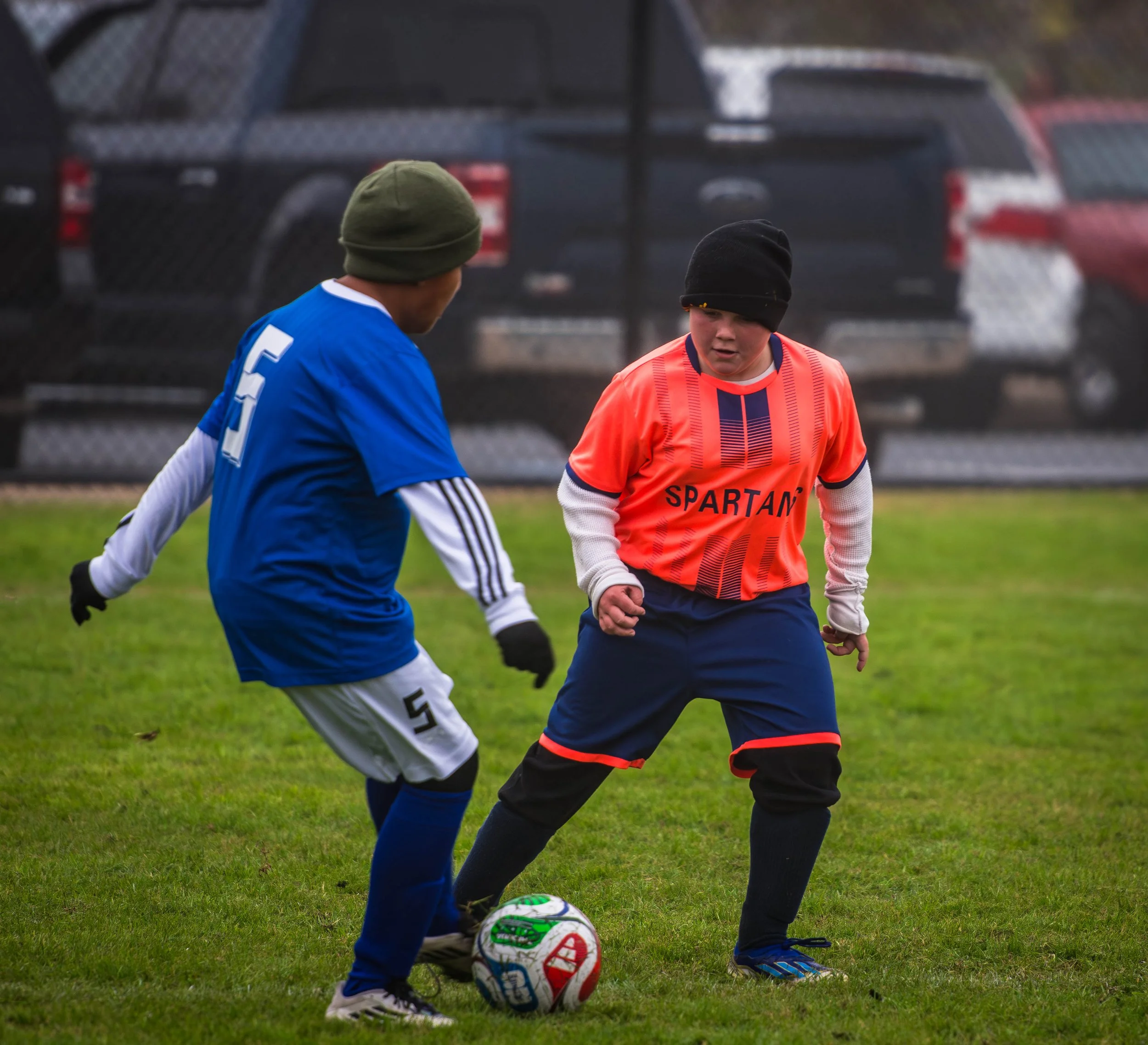 T.O.C. Spartans game 3-6.jpg
