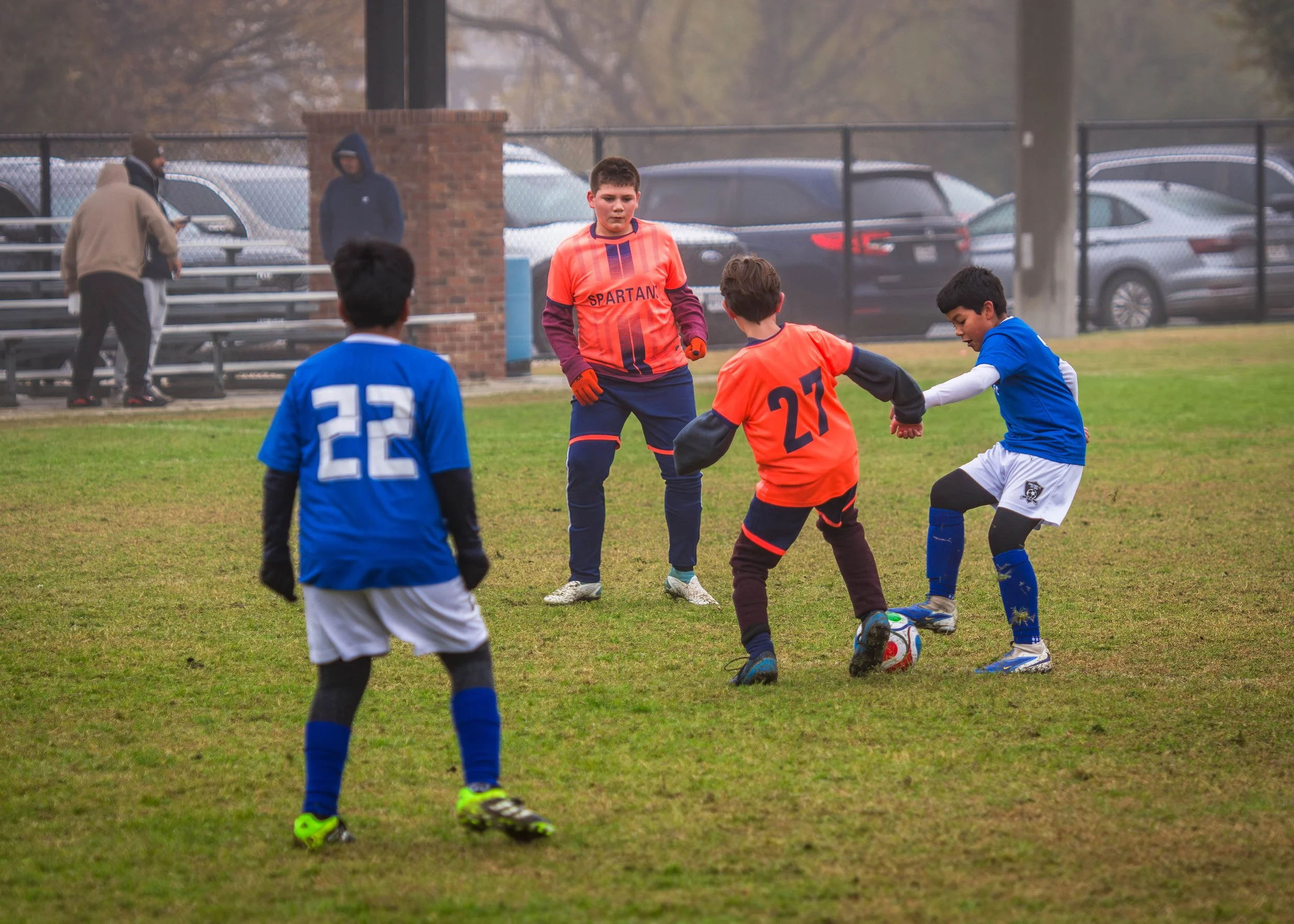 T.O.C. Spartans game 3-5.jpg