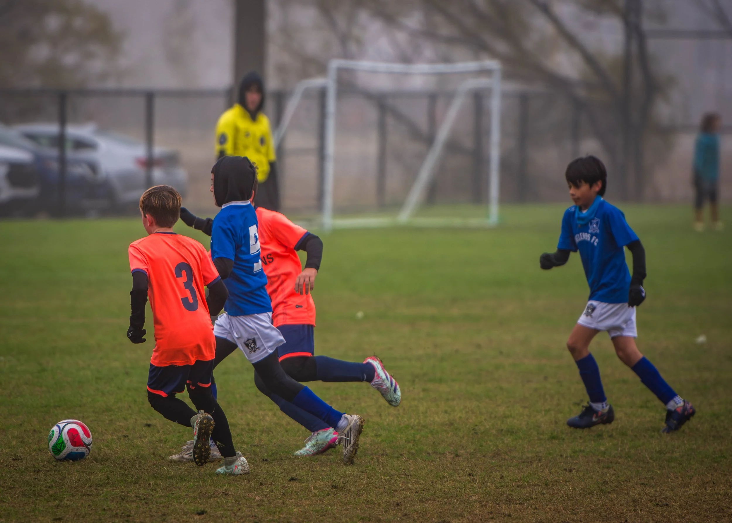T.O.C. Spartans game 3-7.jpg