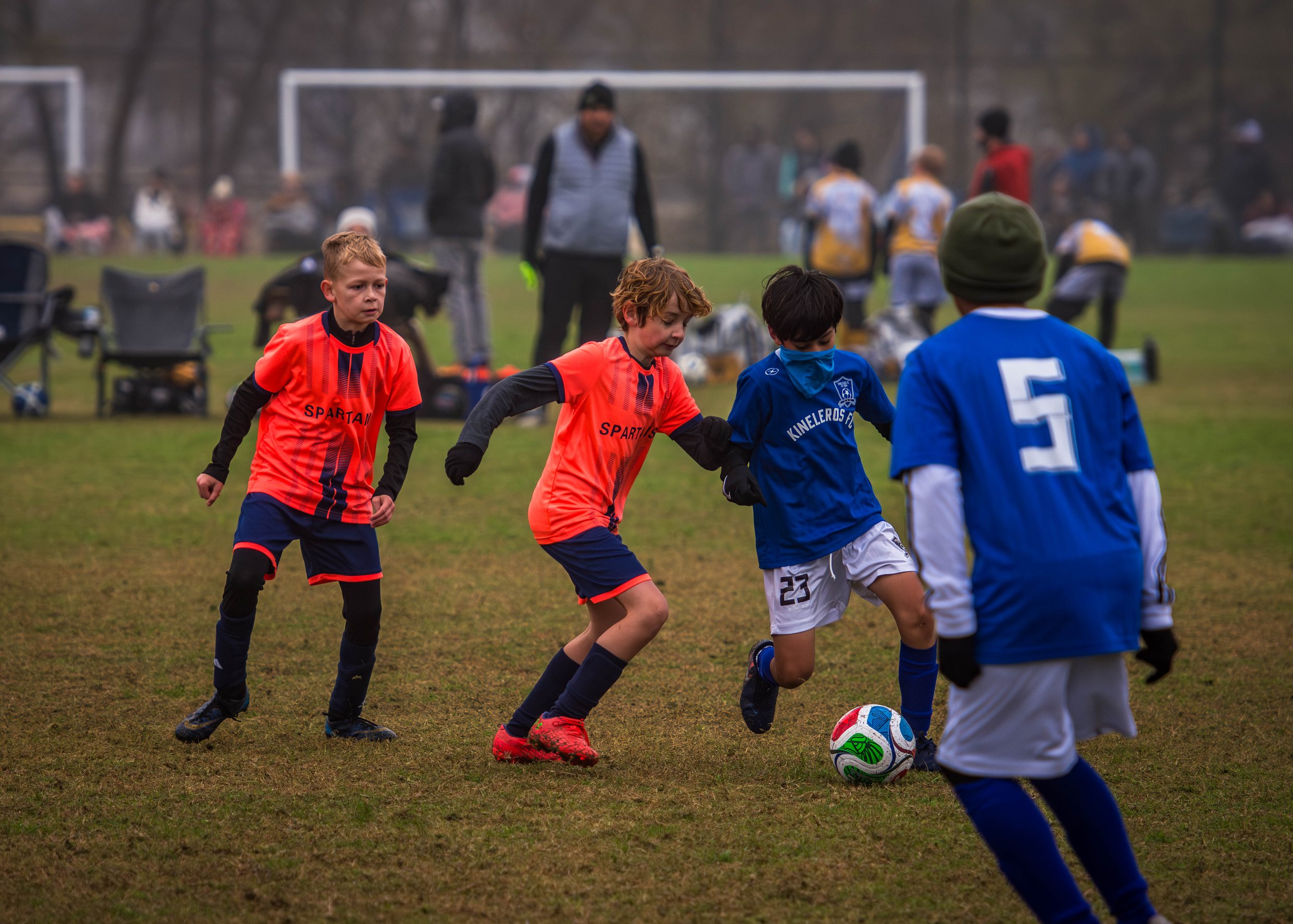 T.O.C. Spartans game 3-9.jpg