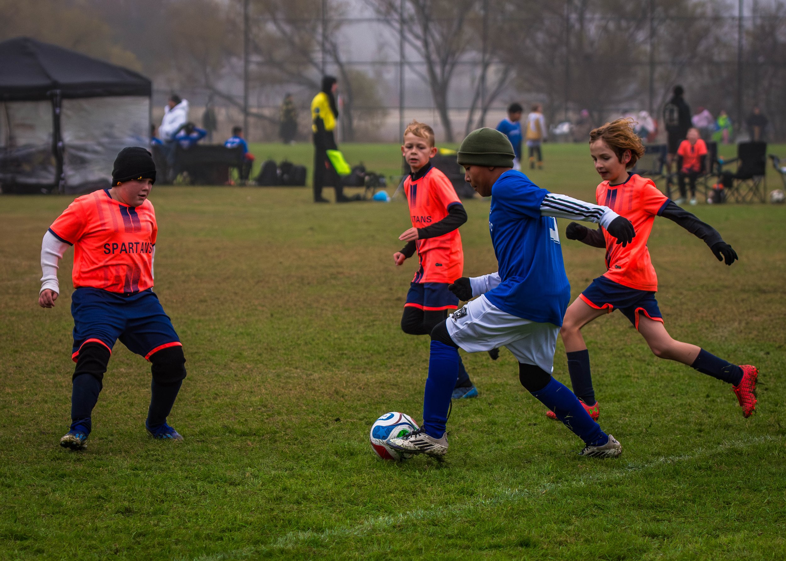 T.O.C. Spartans game 3-10.jpg