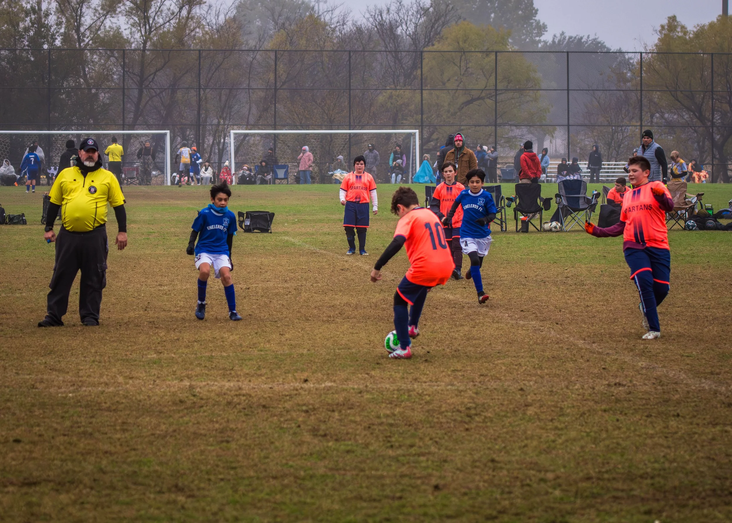 T.O.C. Spartans game 3-11.jpg