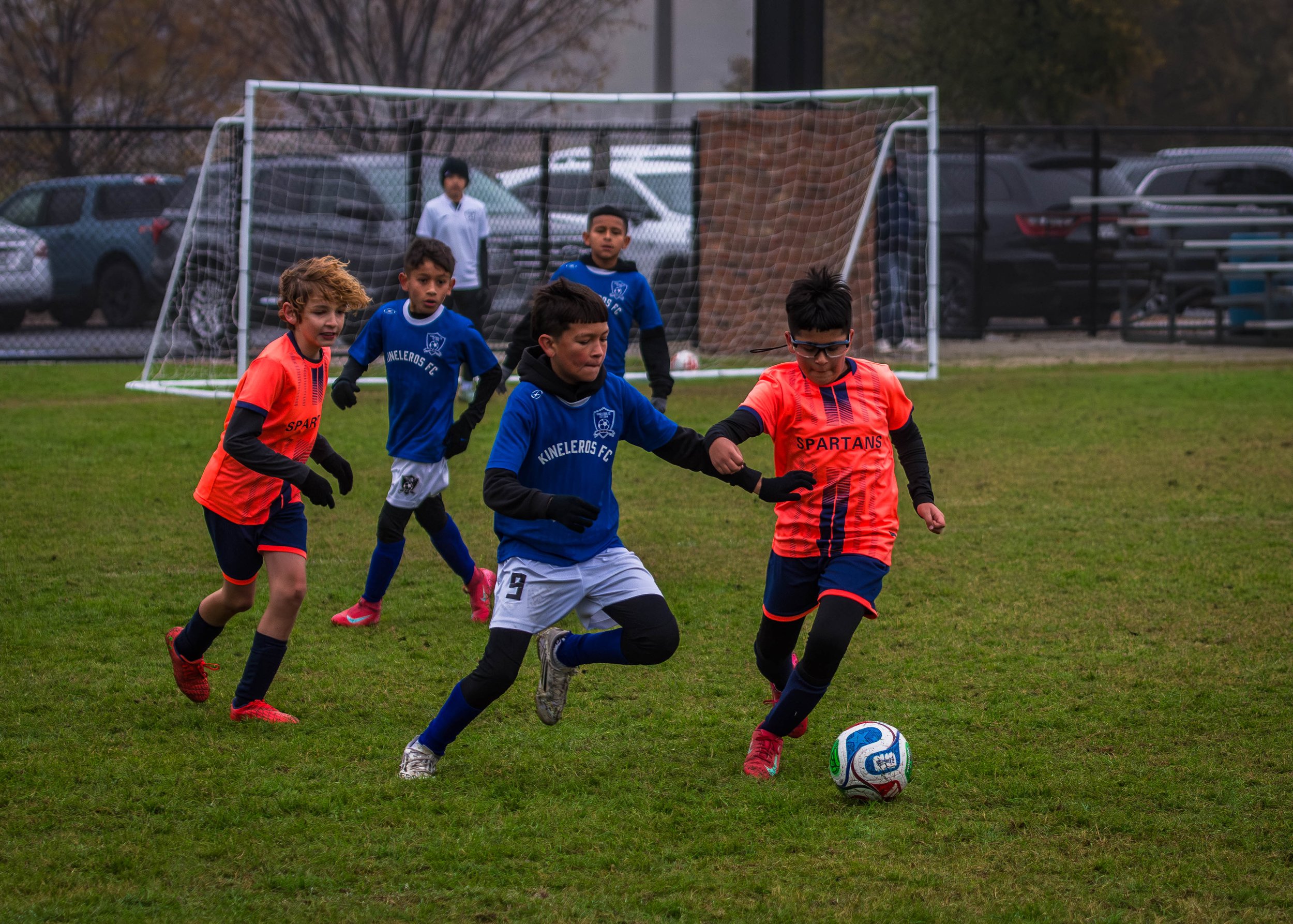 T.O.C. Spartans game 3-12.jpg