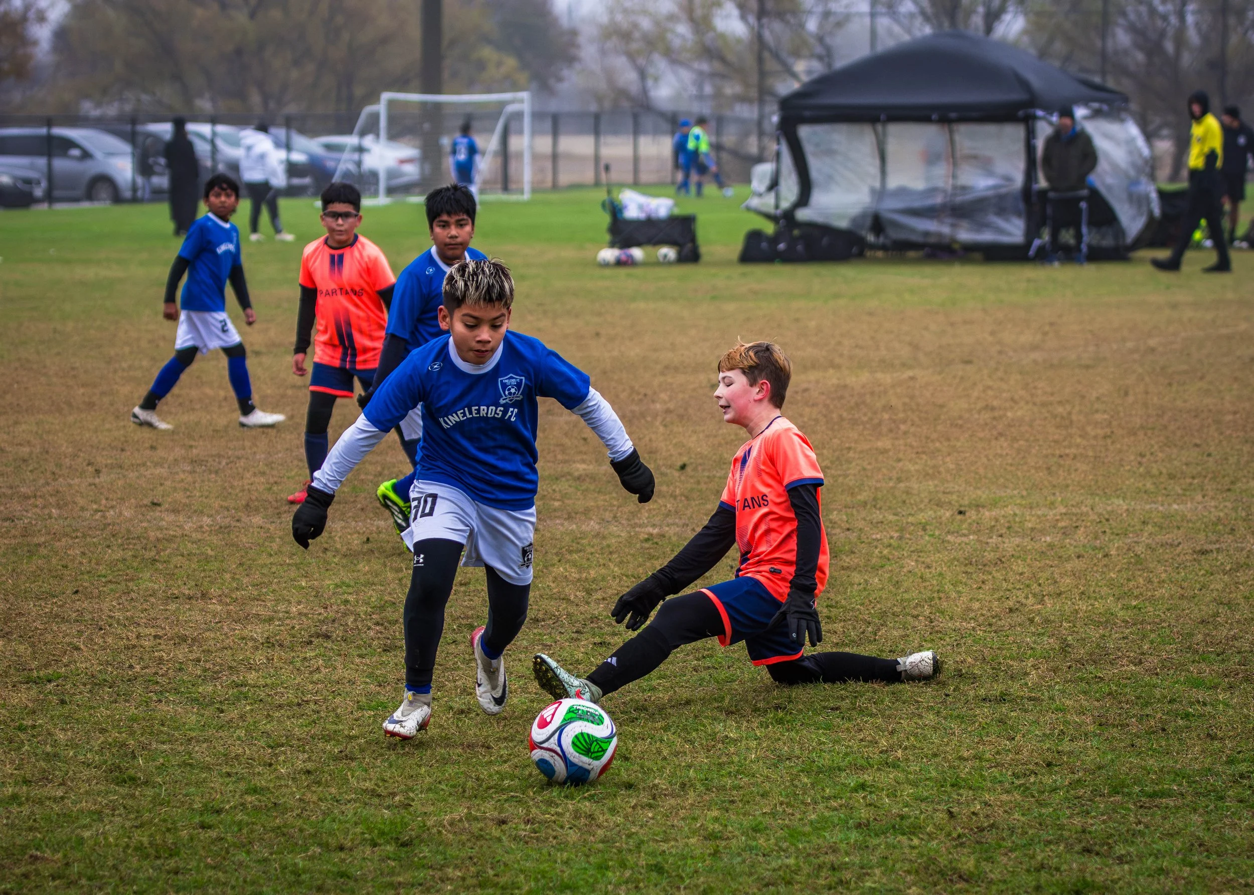 T.O.C. Spartans game 3-15.jpg