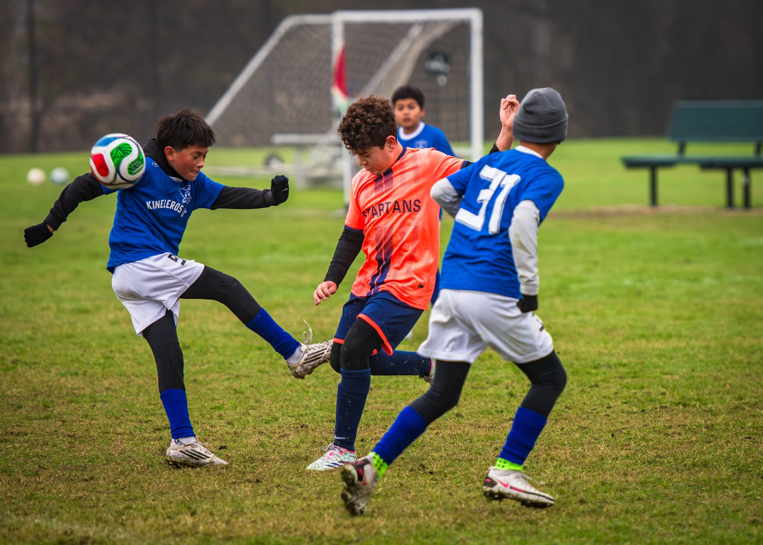 T.O.C. Spartans game 3-16.jpg