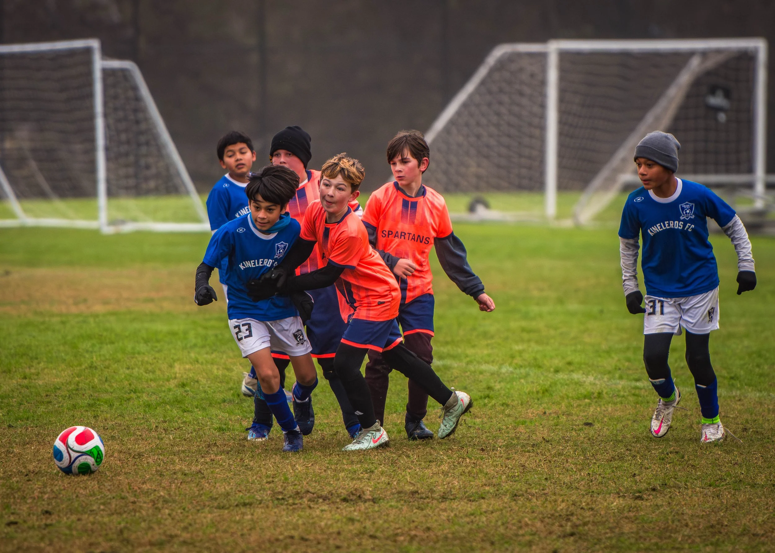 T.O.C. Spartans game 3-17.jpg