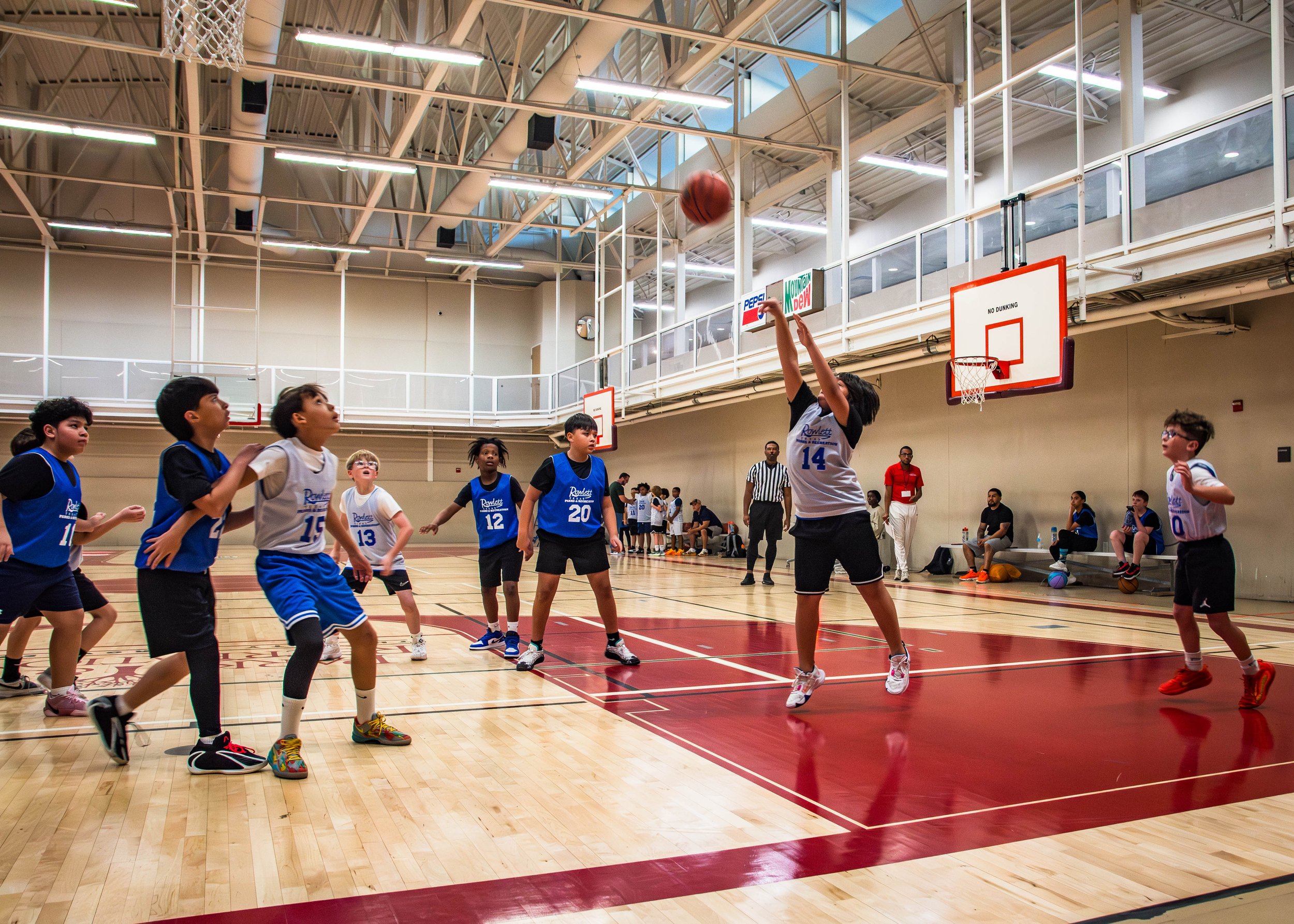 12.20.25 Ball Bandits VS Team Lockett-2.jpg