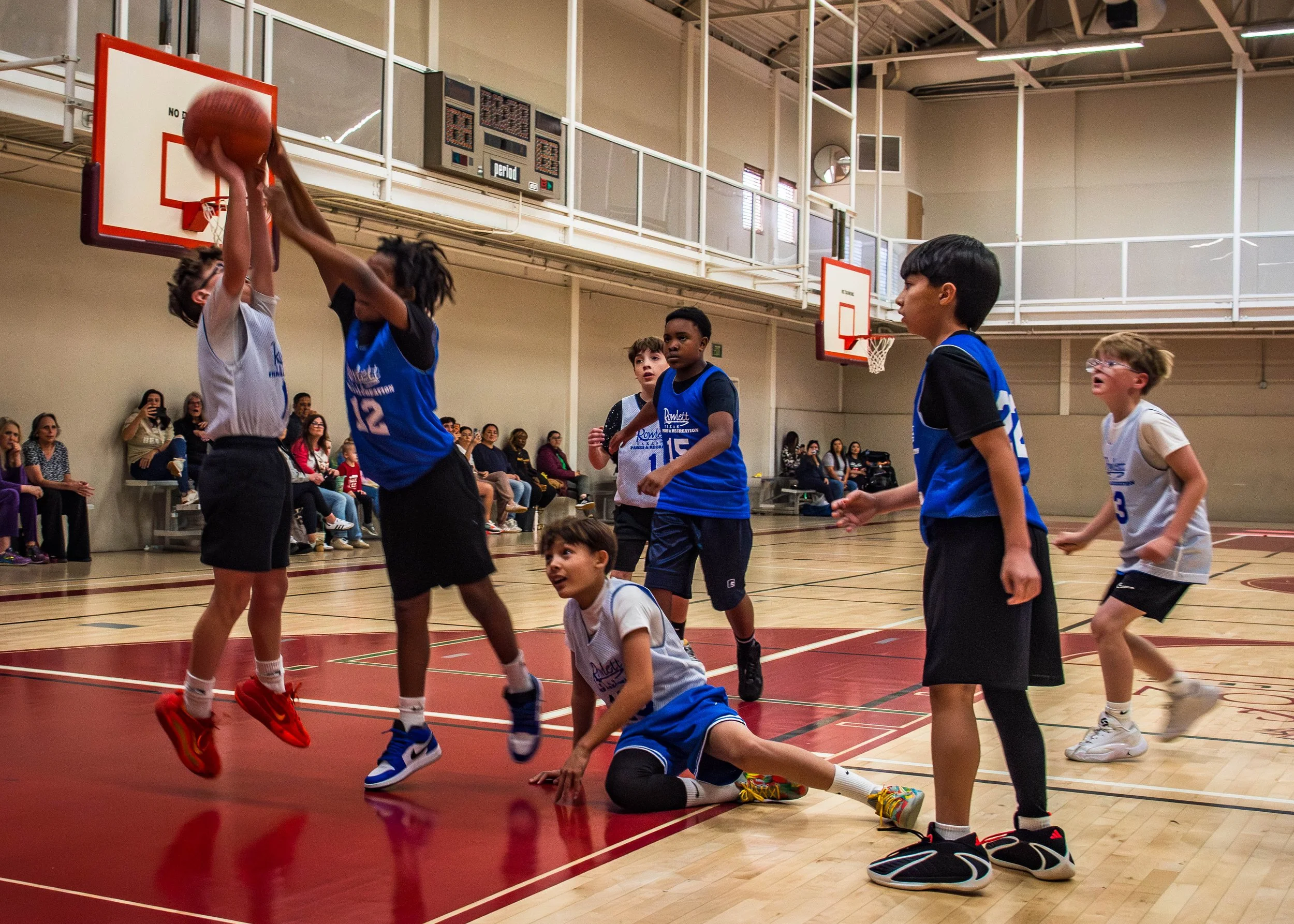 12.20.25 Ball Bandits VS Team Lockett-3.jpg