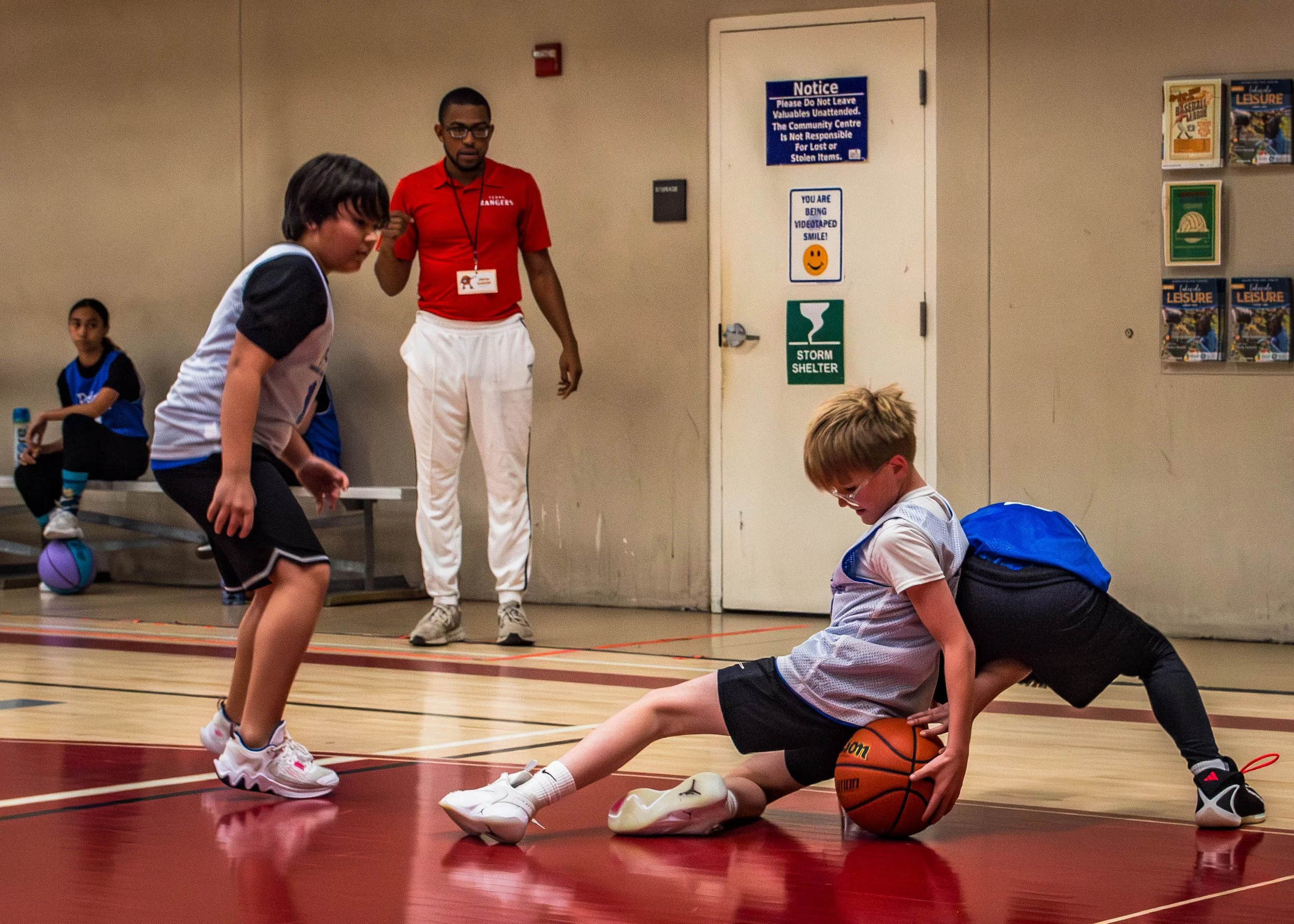 12.20.25 Ball Bandits VS Team Lockett-4.jpg