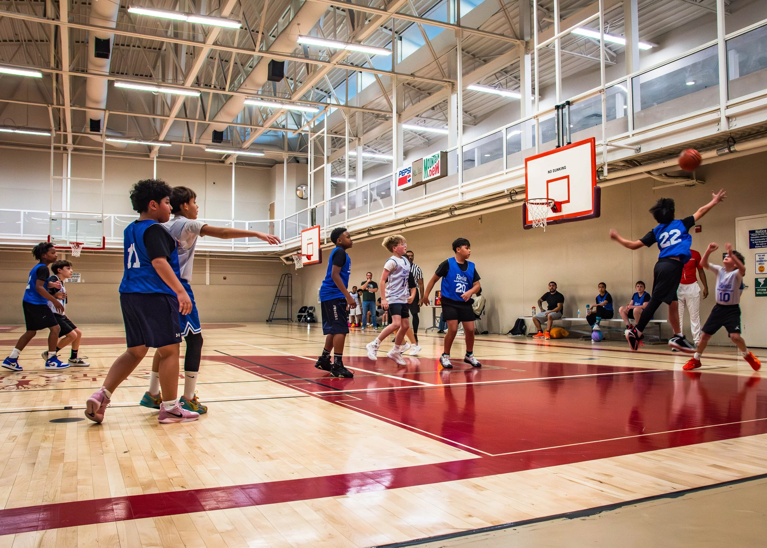 12.20.25 Ball Bandits VS Team Lockett-5.jpg