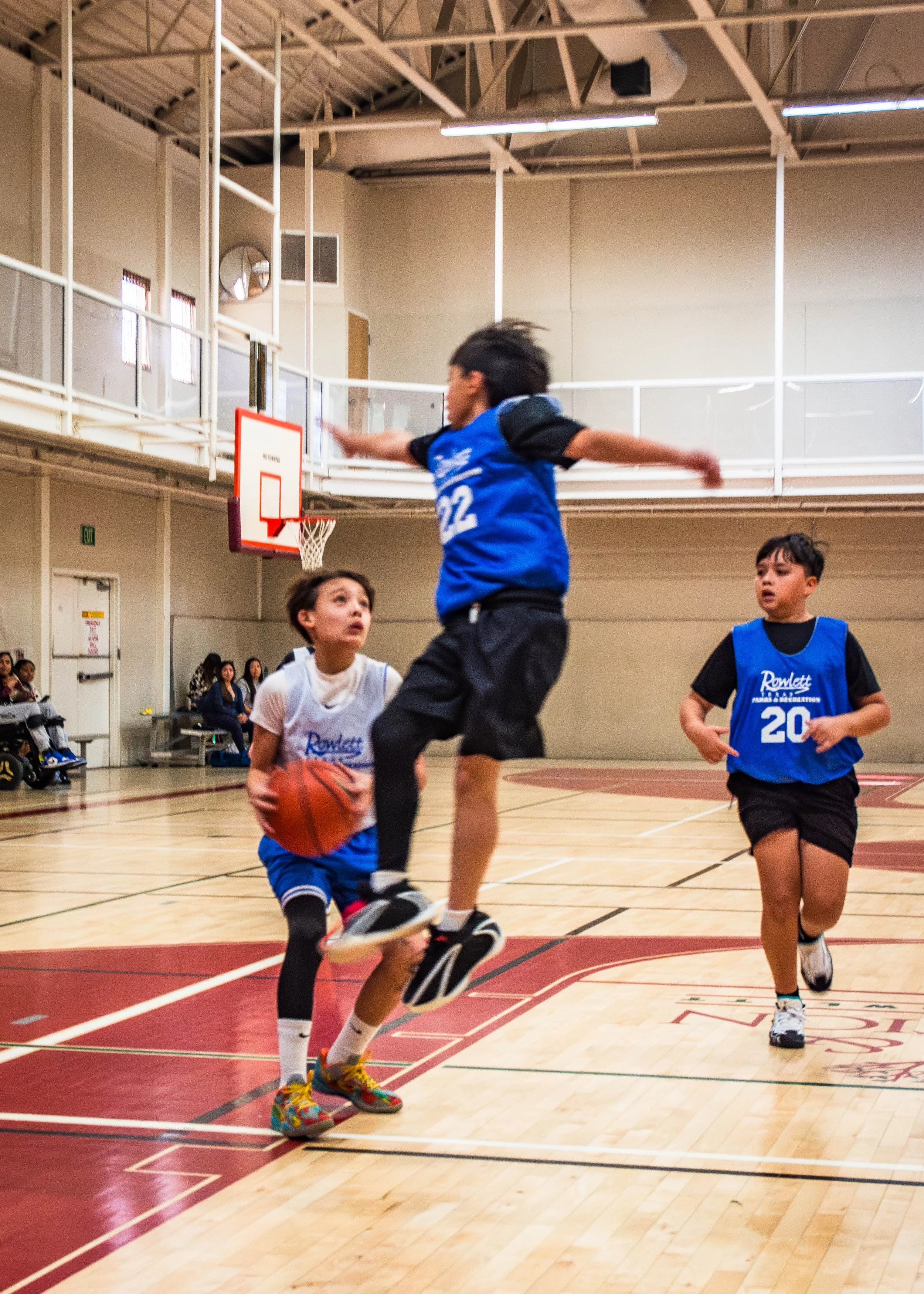 12.20.25 Ball Bandits VS Team Lockett-6.jpg