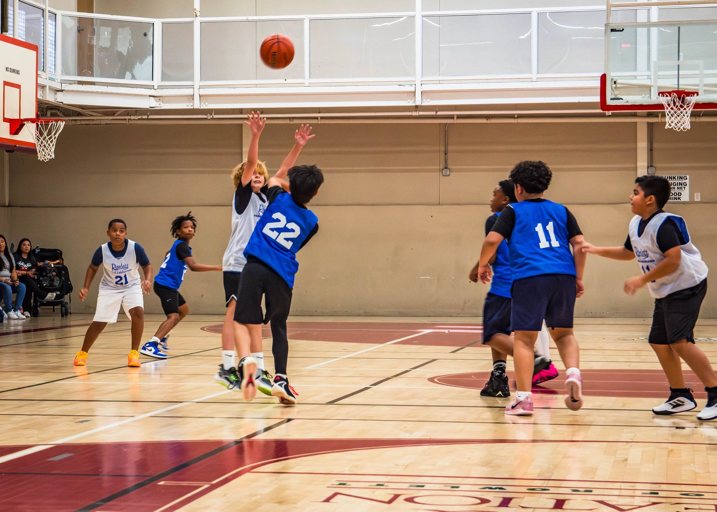 12.20.25 Ball Bandits VS Team Lockett-8.jpg