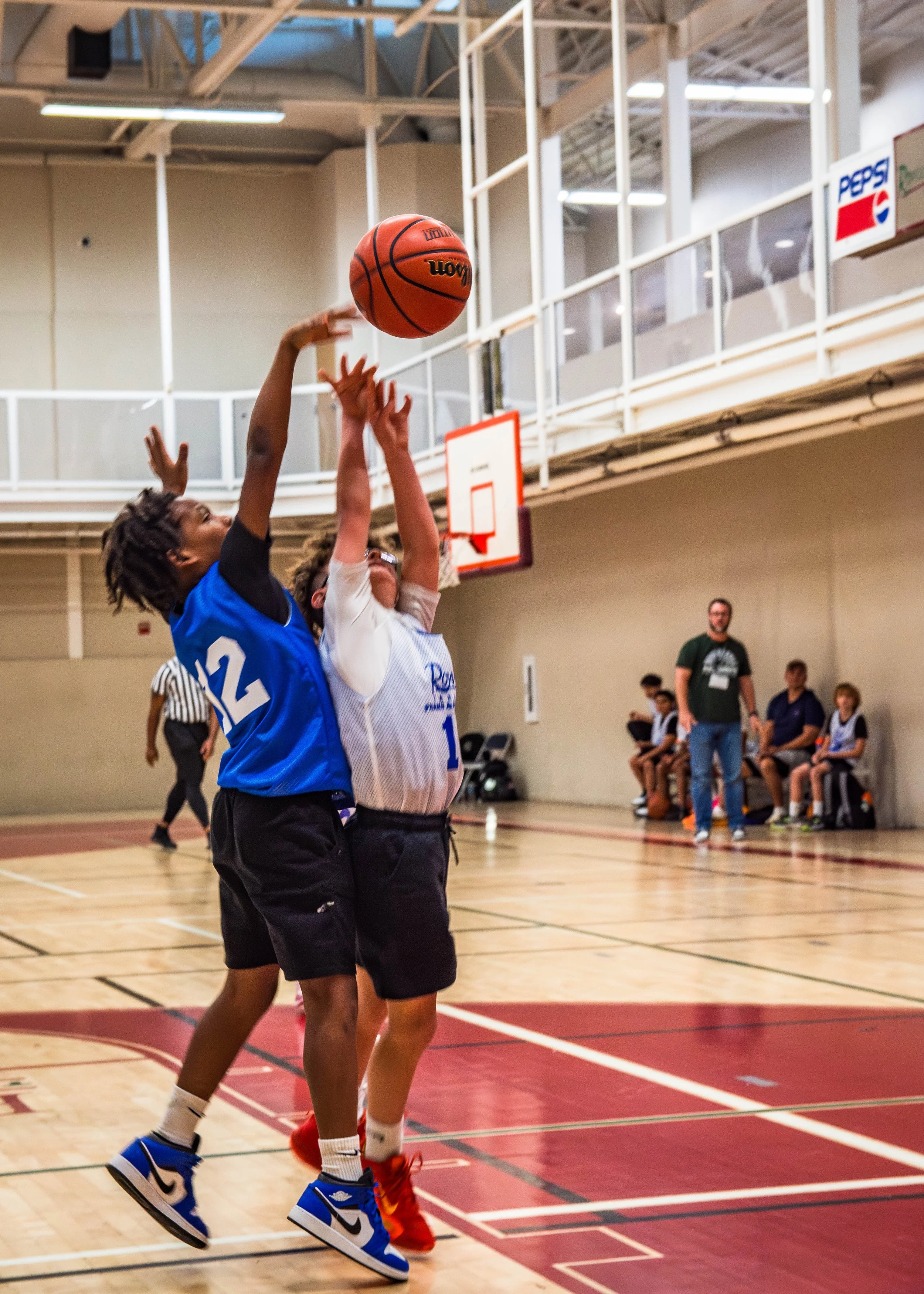 12.20.25 Ball Bandits VS Team Lockett-7.jpg