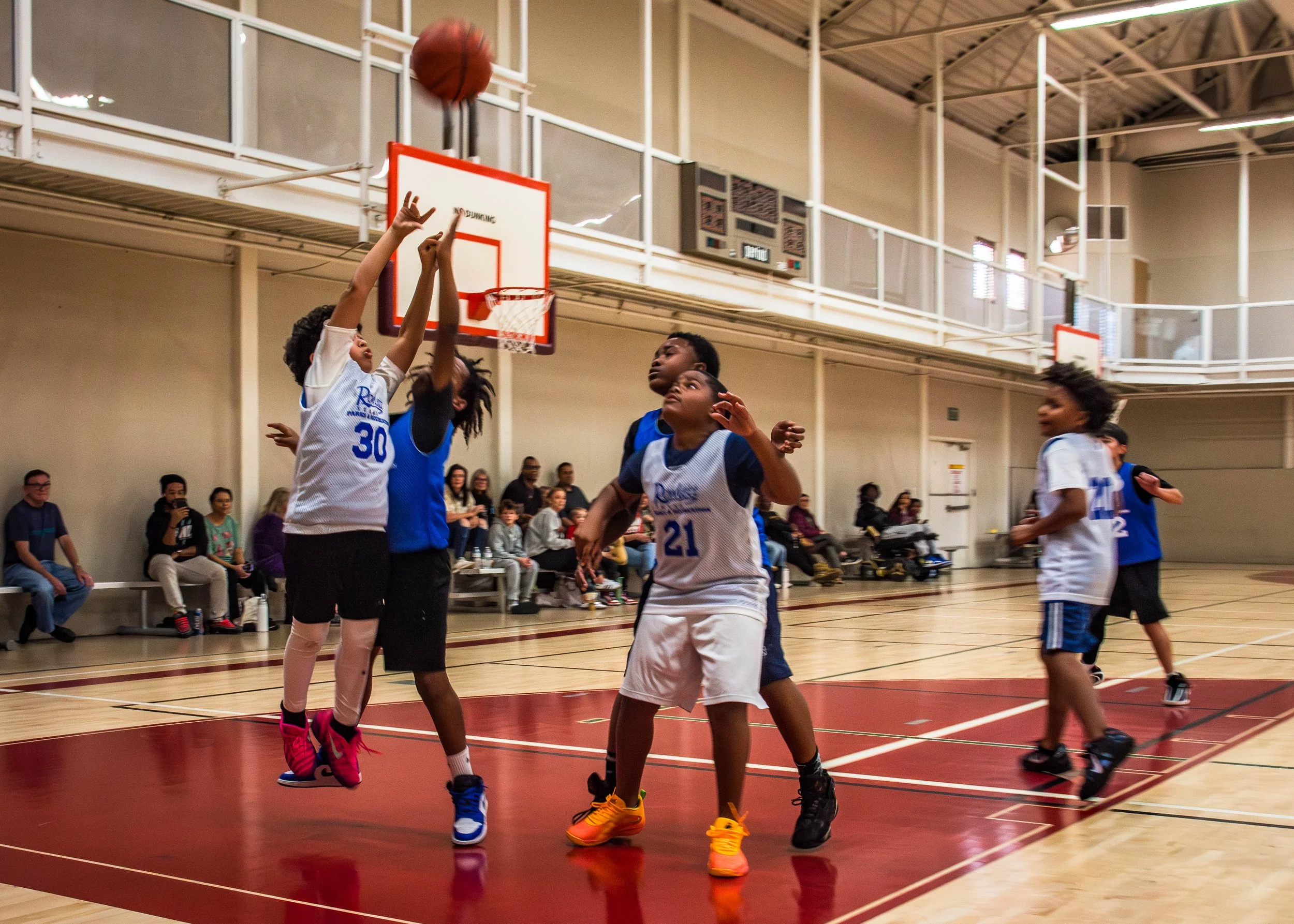 12.20.25 Ball Bandits VS Team Lockett-9.jpg