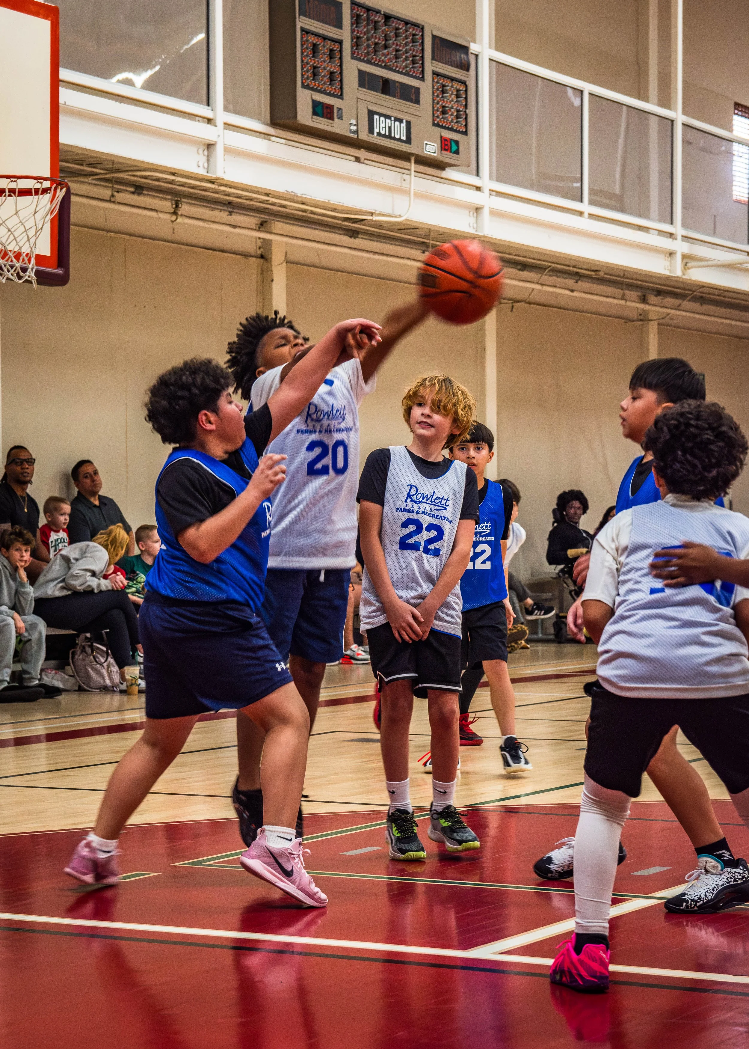 12.20.25 Ball Bandits VS Team Lockett-10.jpg