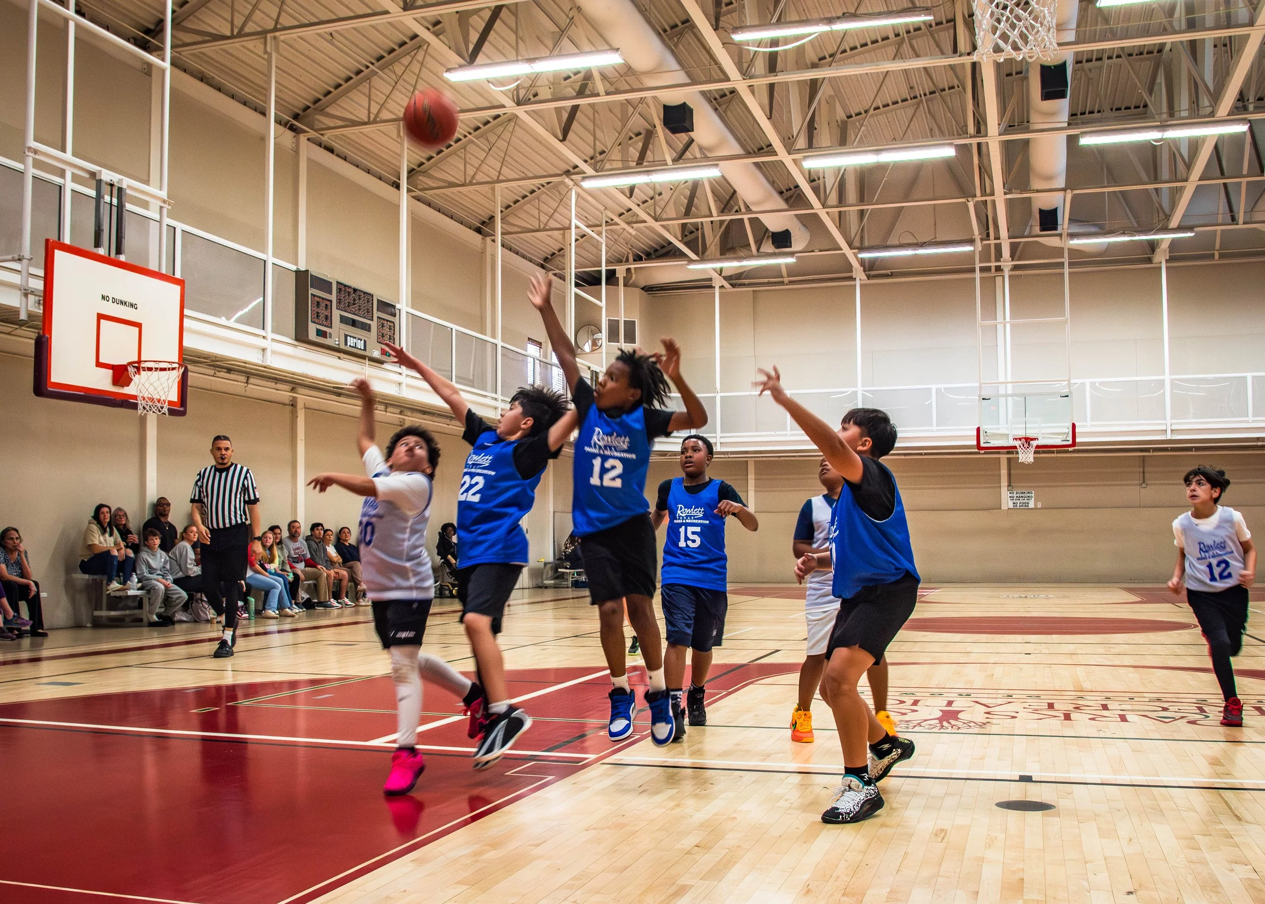 12.20.25 Ball Bandits VS Team Lockett-11.jpg