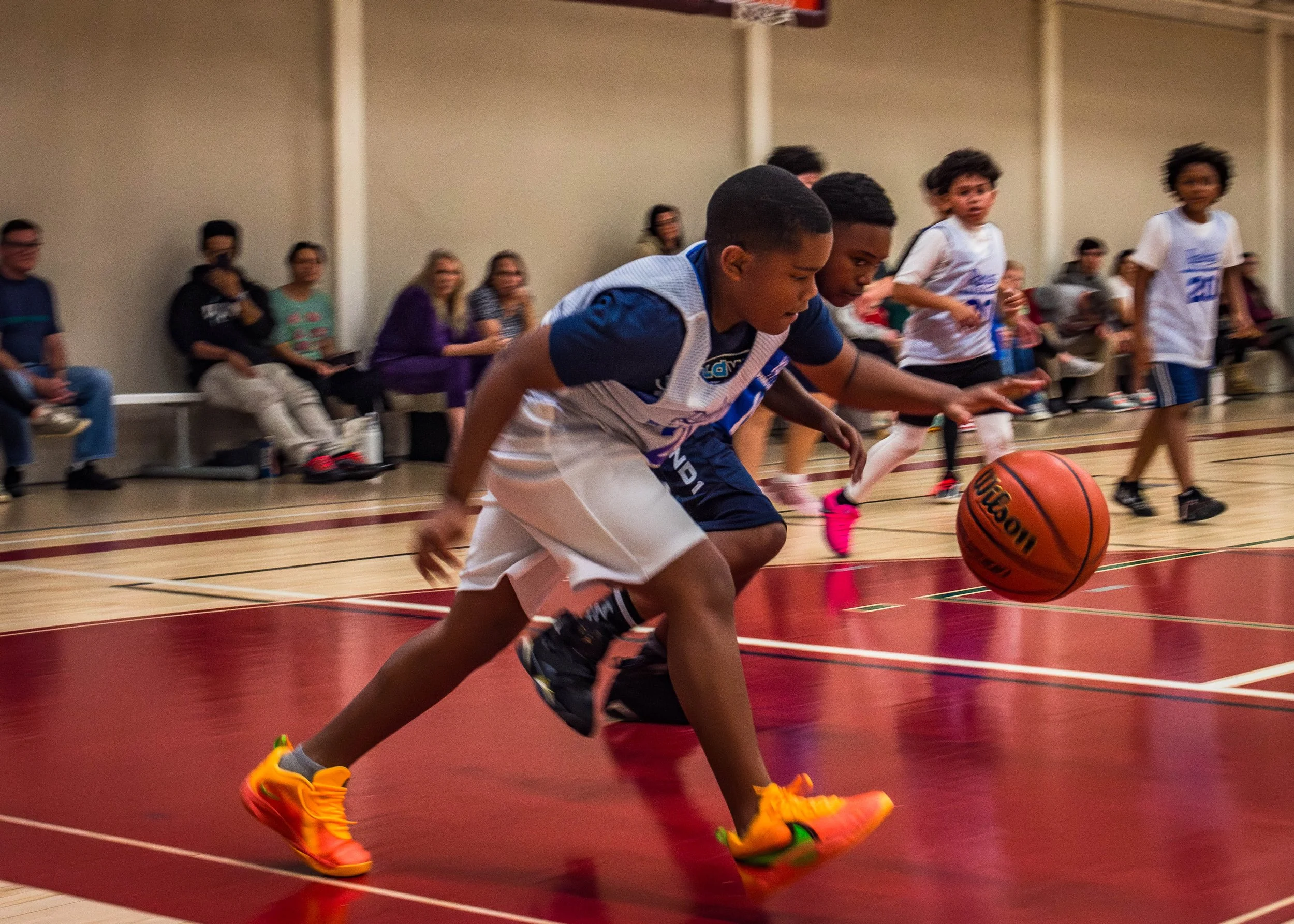 12.20.25 Ball Bandits VS Team Lockett-12.jpg