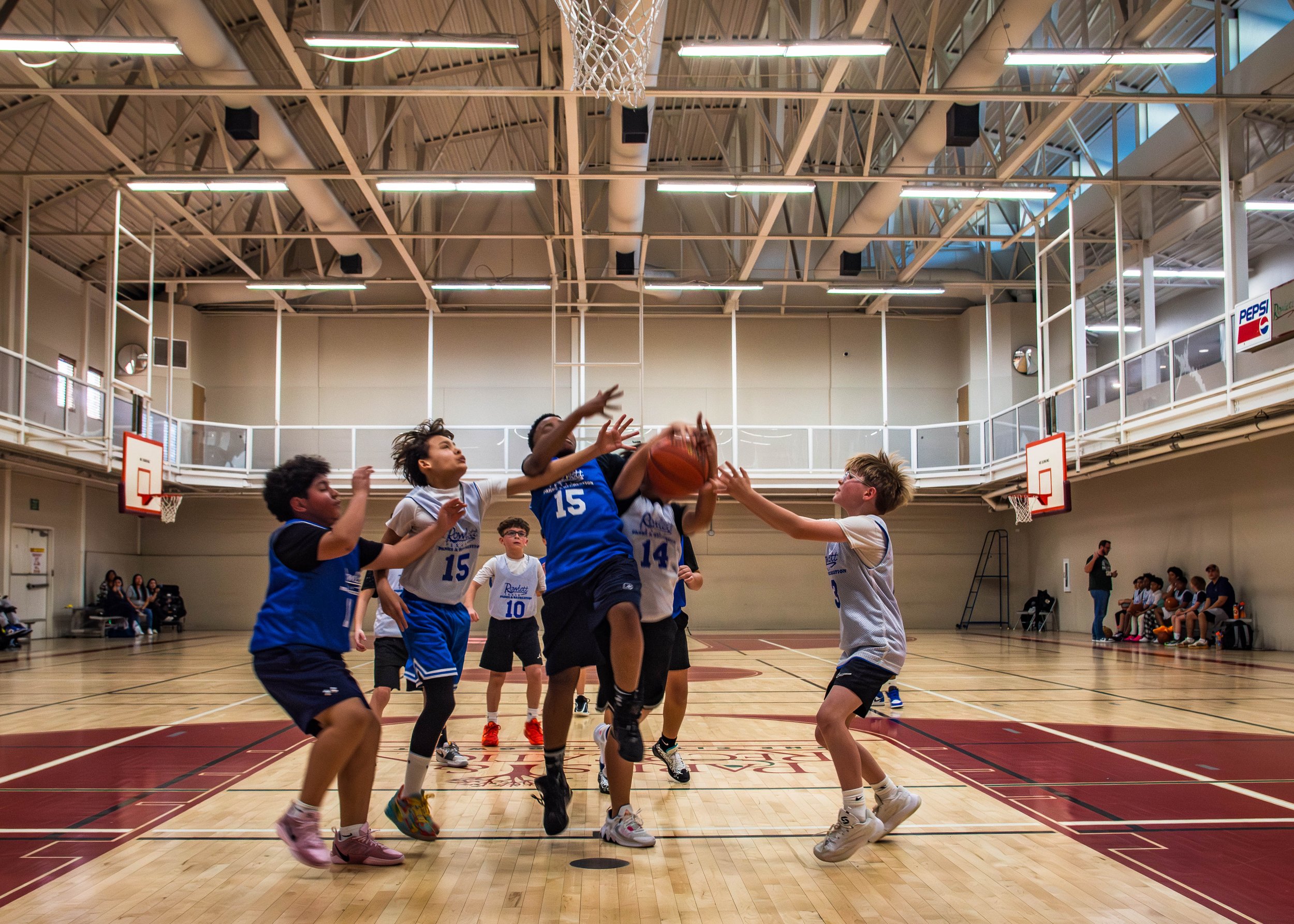 12.20.25 Ball Bandits VS Team Lockett-15.jpg