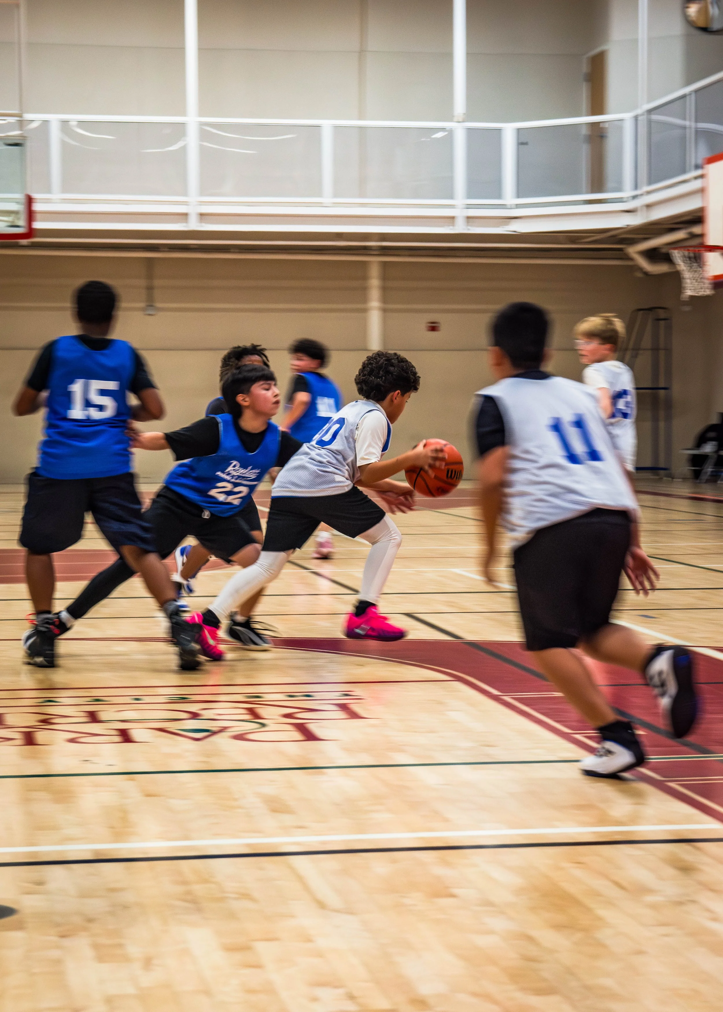 12.20.25 Ball Bandits VS Team Lockett-17.jpg